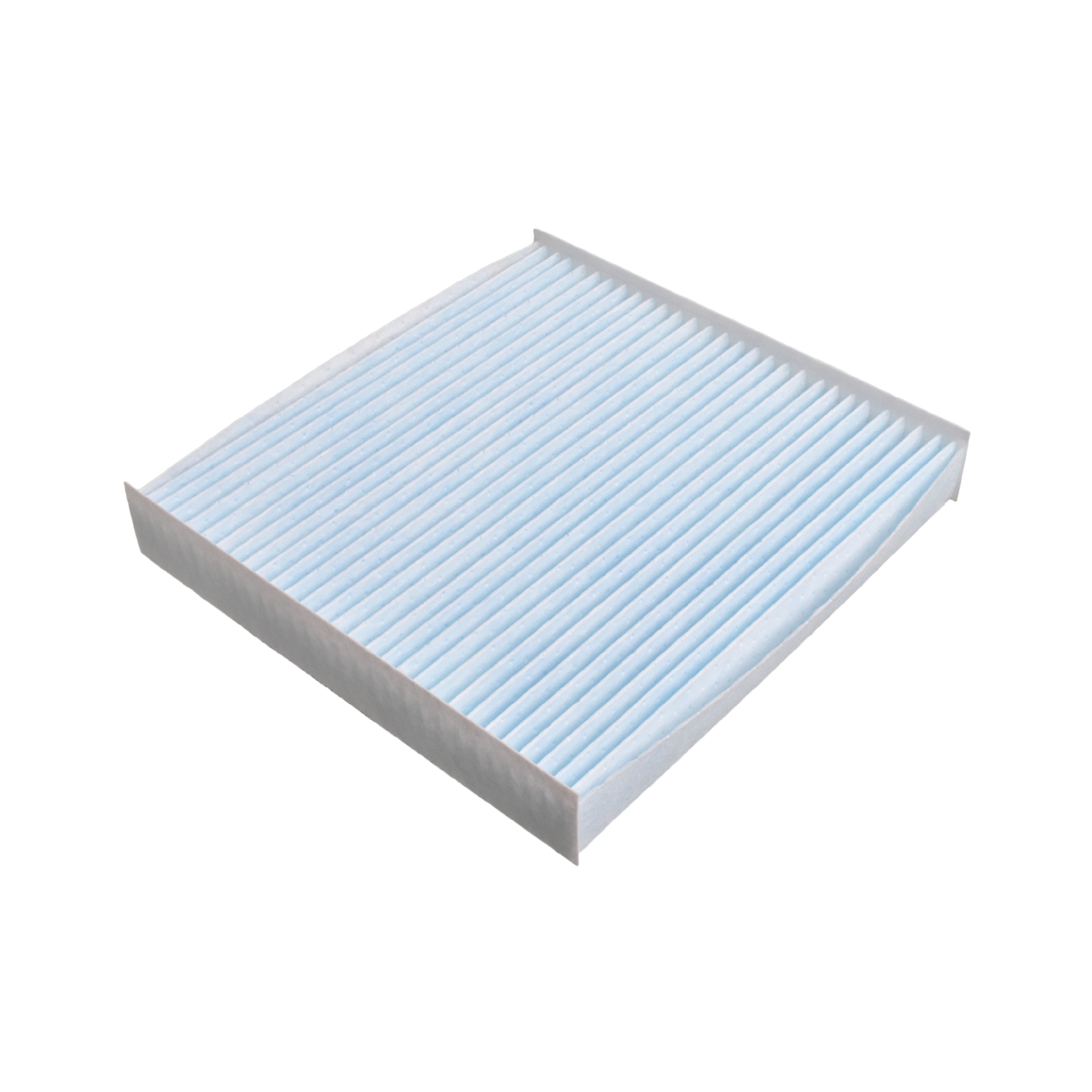 BLUE PRINT Kabineluftfilter adp152525 for PEUGEOT