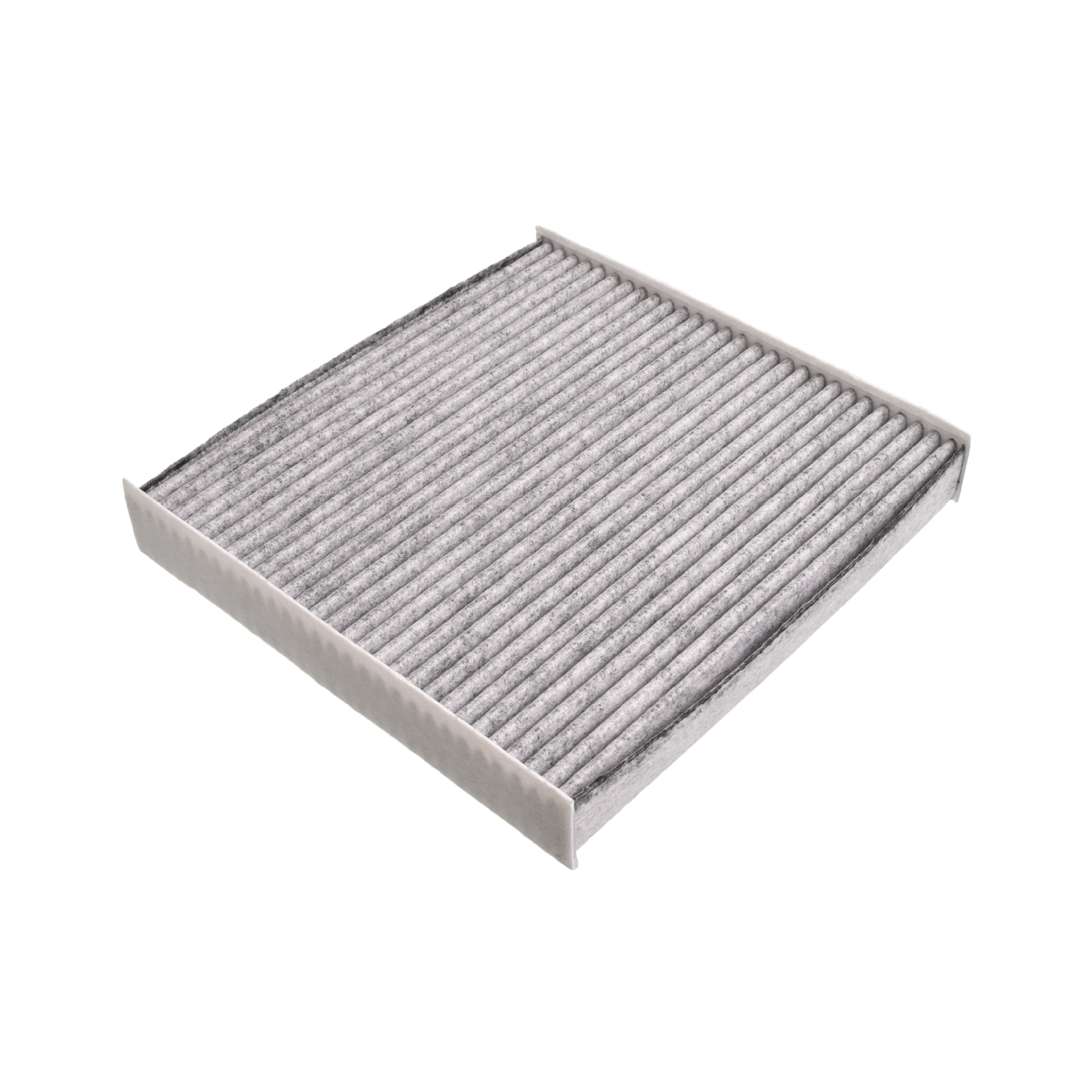 BLUE PRINT Kabineluftfilter adp152524 for CITROËN PEUGEOT