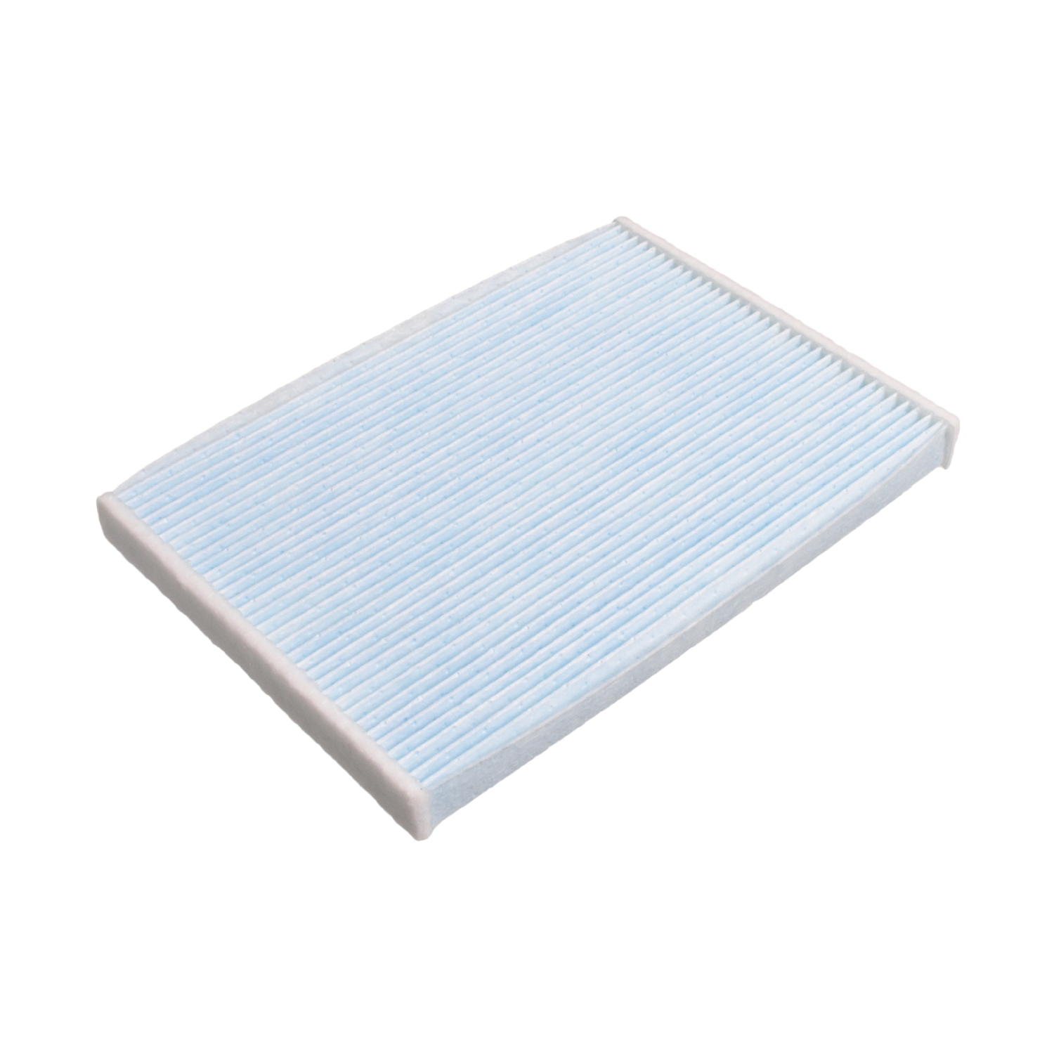 BLUE PRINT Kabineluftfilter adp152526 for PEUGEOT
