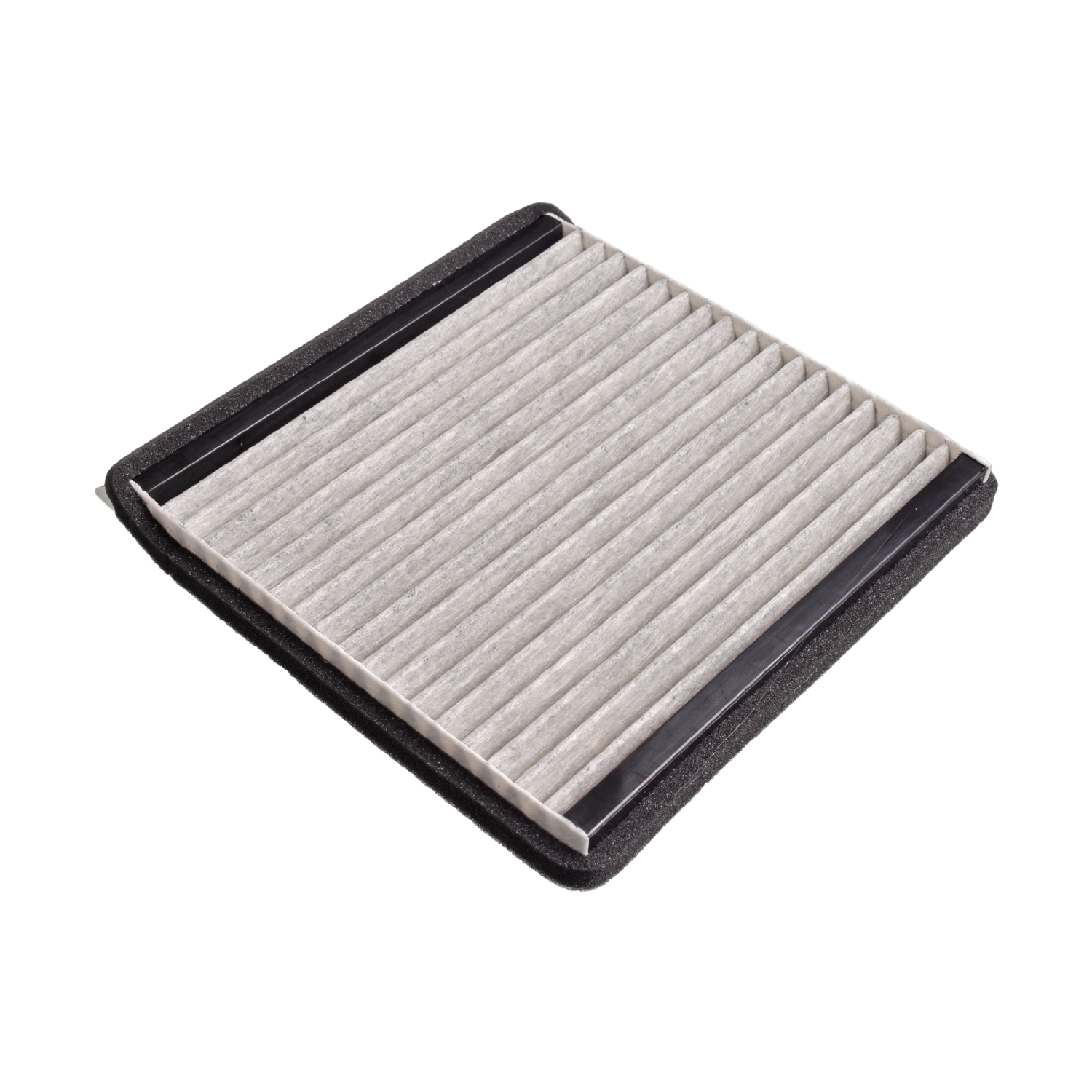 BLUE PRINT Kabineluftfilter adp152527 for CITROËN PEUGEOT