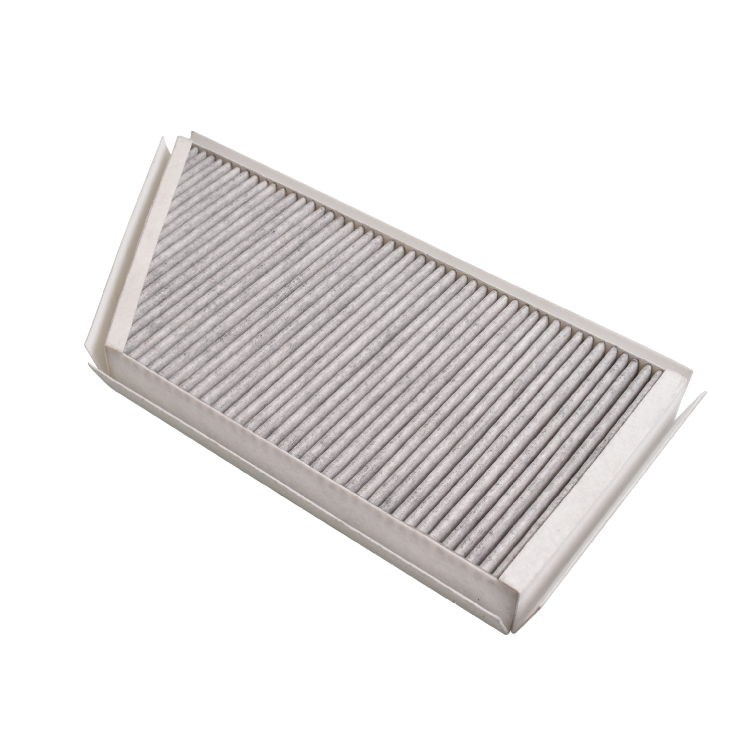 BLUE PRINT Kabineluftfilter adp152528 for PEUGEOT
