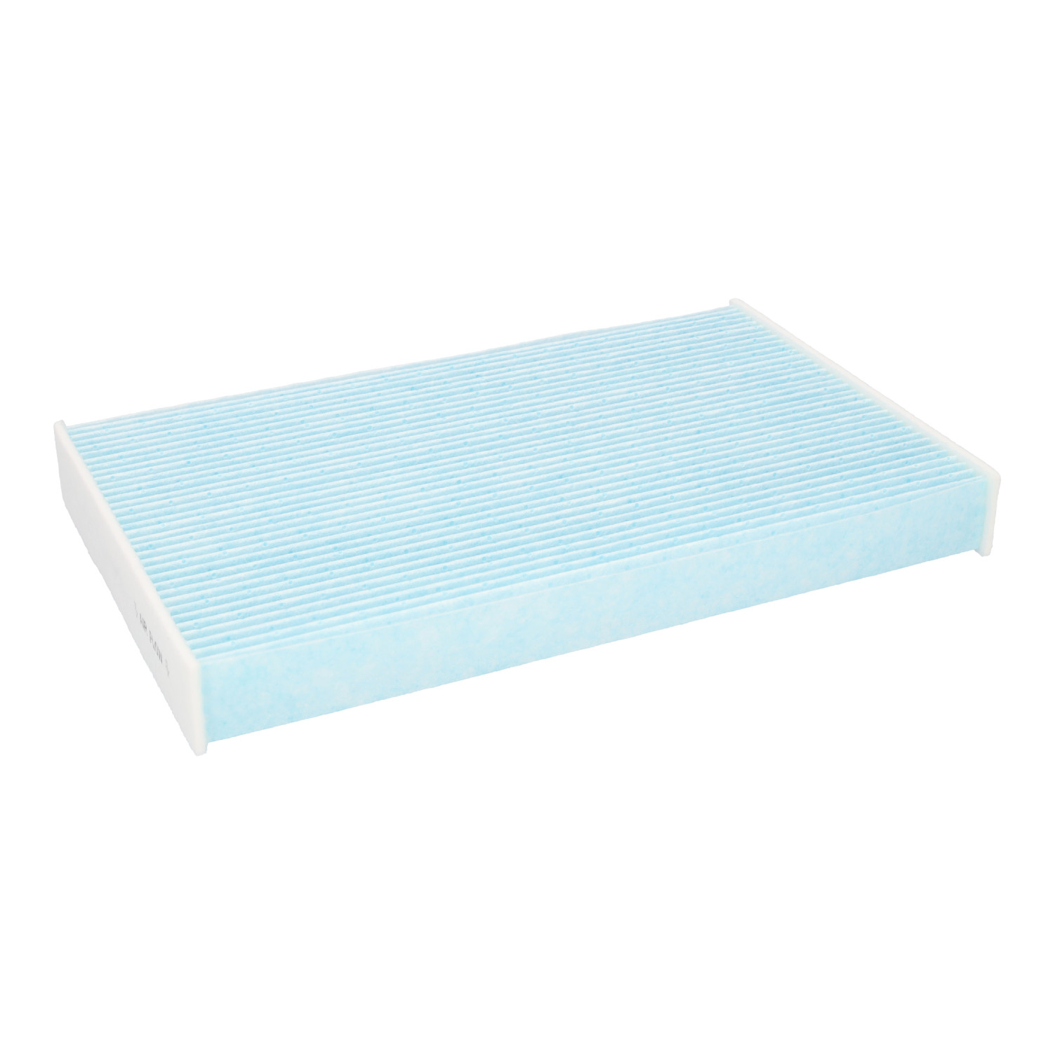 BLUE PRINT Kabineluftfilter adp152532 for CITROËN