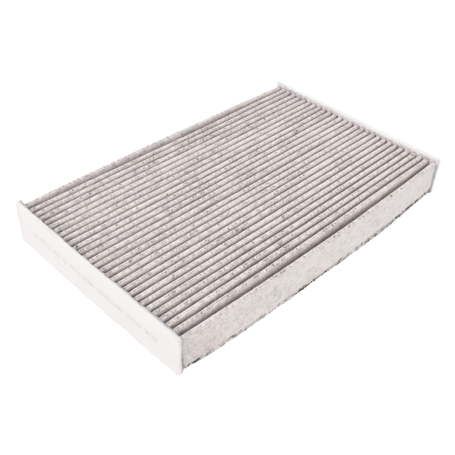 BLUE PRINT Kabineluftfilter adp152530 for GENERAL MOTORS VAUXHALL