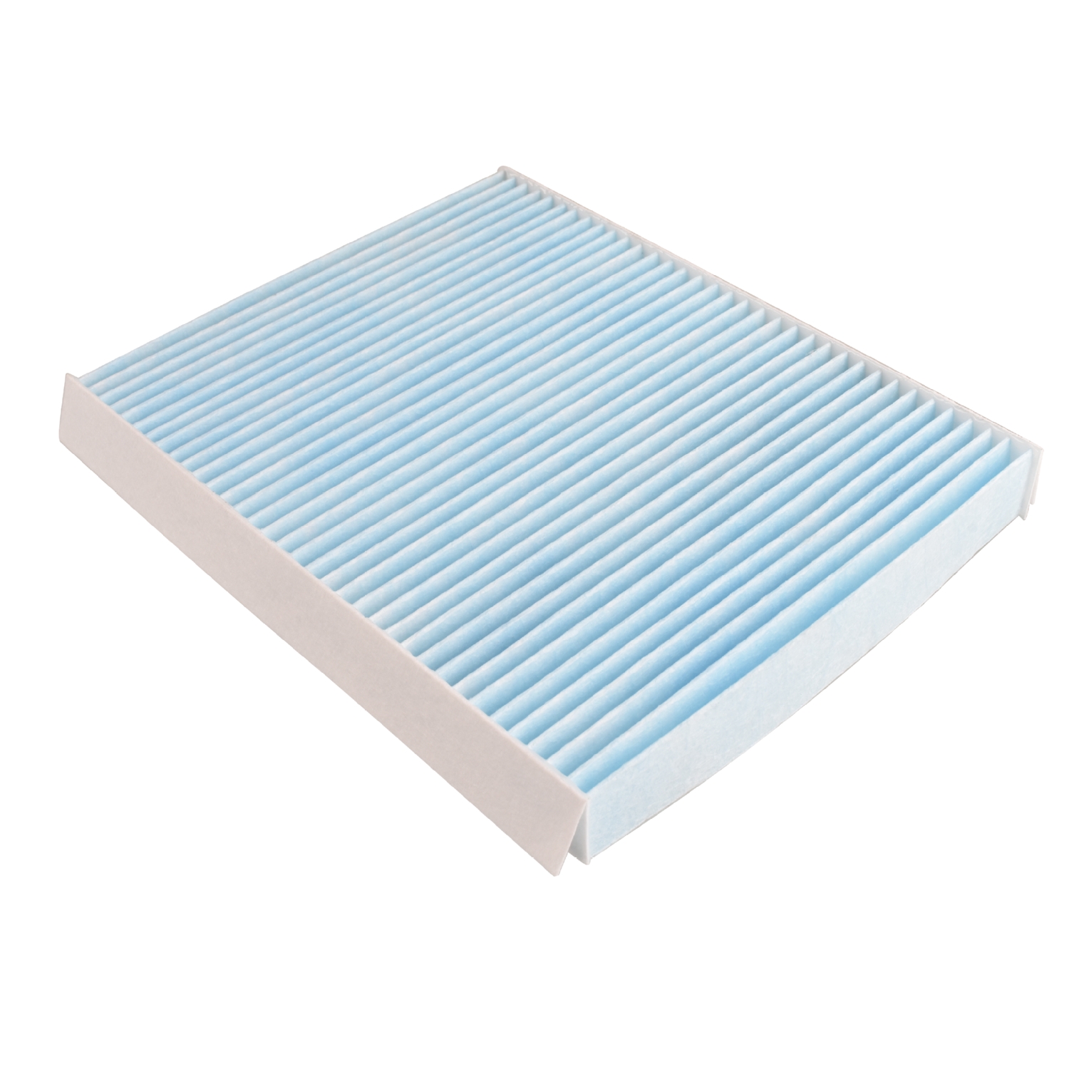 BLUE PRINT Kabineluftfilter adp152529 for CITROËN