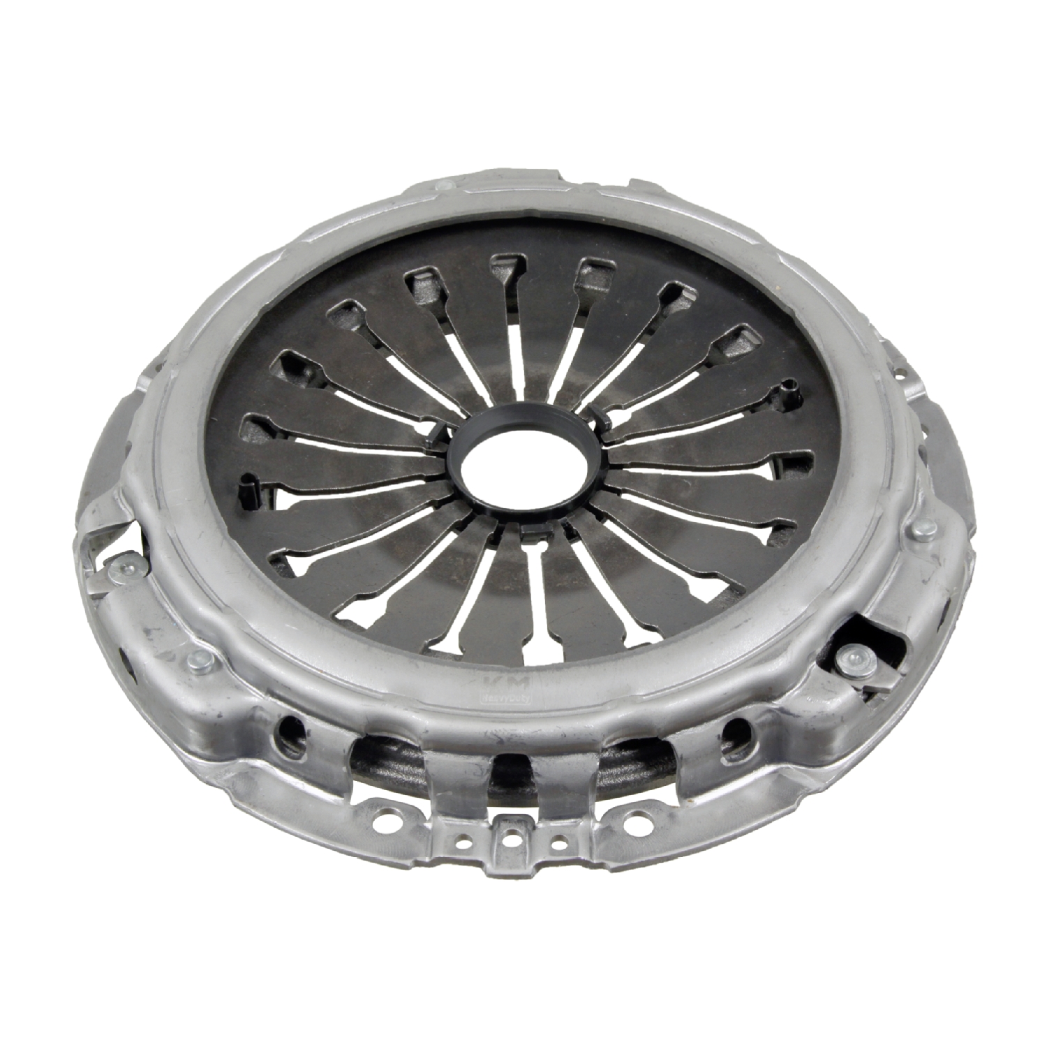 BLUE PRINT Koblings-trykplade adp153216n for PEUGEOT CITROËN