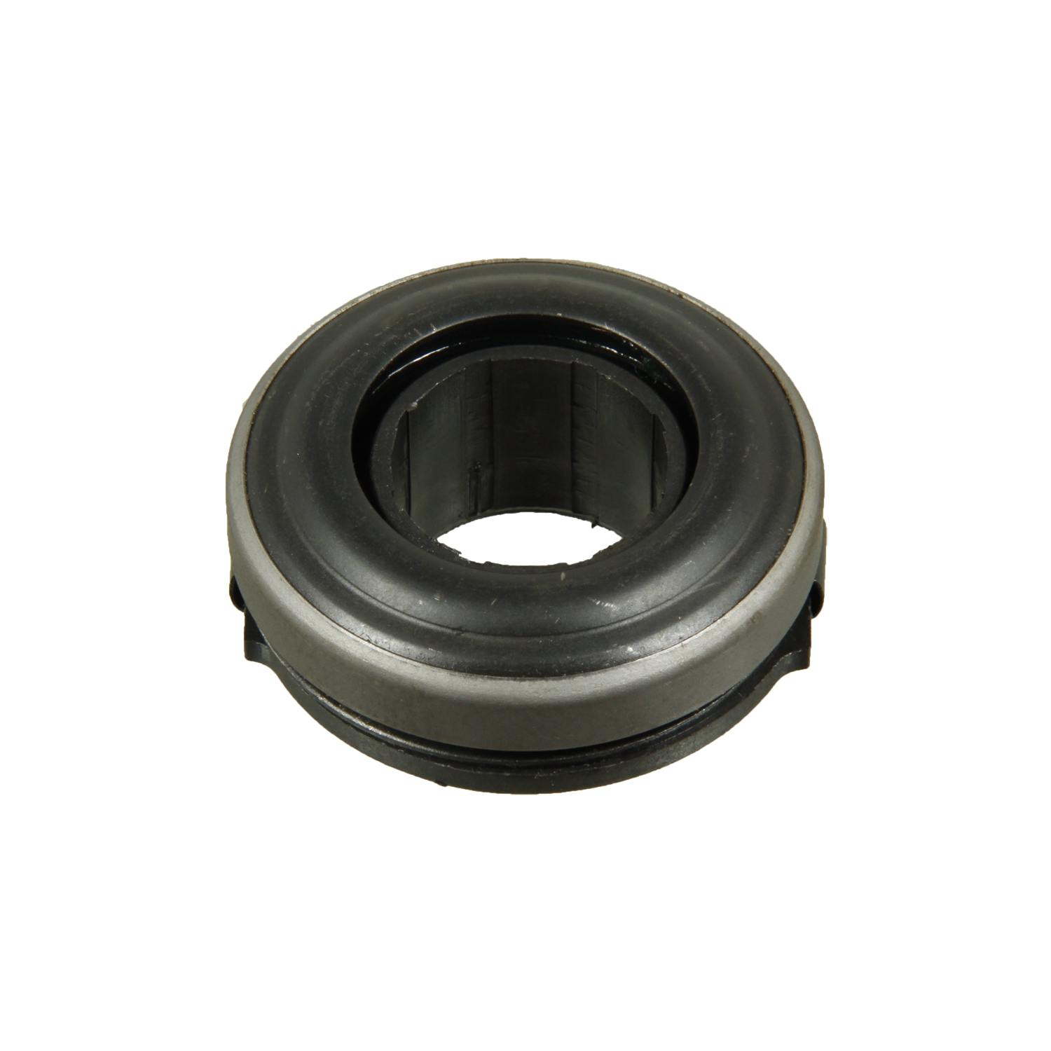 BLUE PRINT Udrykkerleje adp153303 for PEUGEOT VAUXHALL DS CITROËN TOYOTA