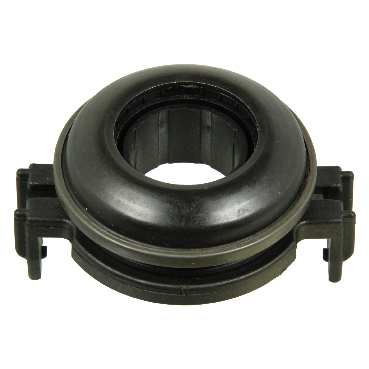 BLUE PRINT Udrykkerleje adp153304 for PEUGEOT LANCIA FIAT