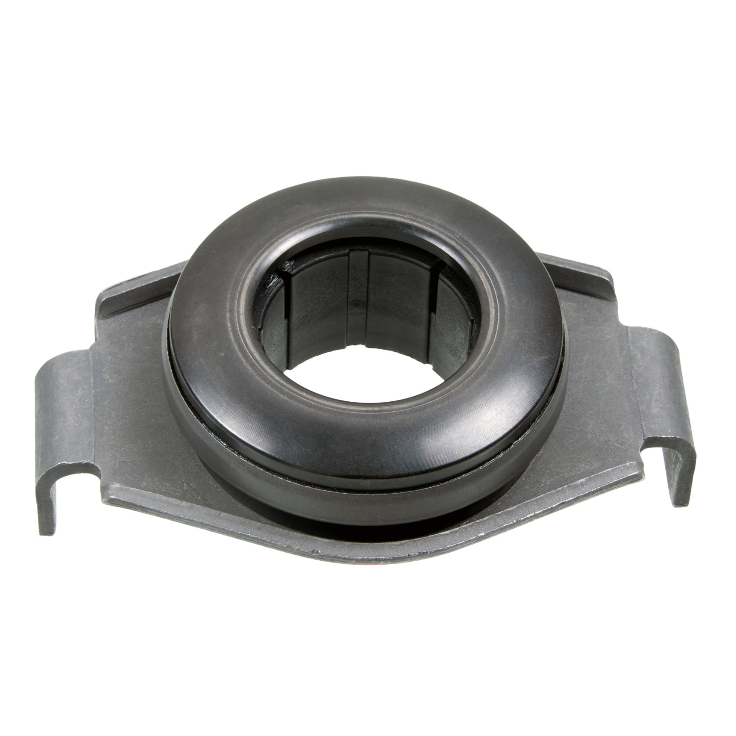 BLUE PRINT Udrykkerleje adp153306 for PEUGEOT