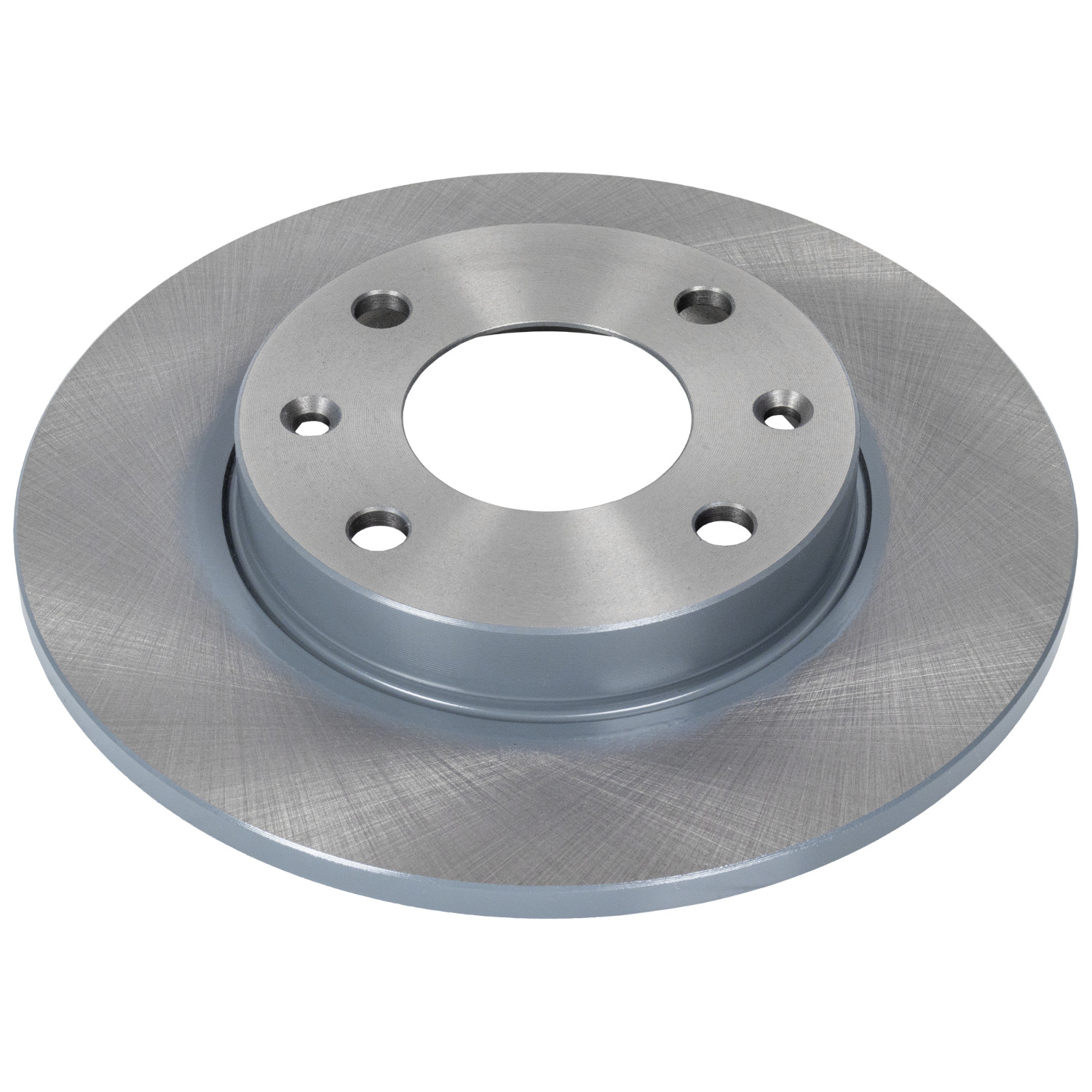 FEBI BILSTEIN Bremseskive 10314 fuld 247mm for PEUGEOT CITROËN