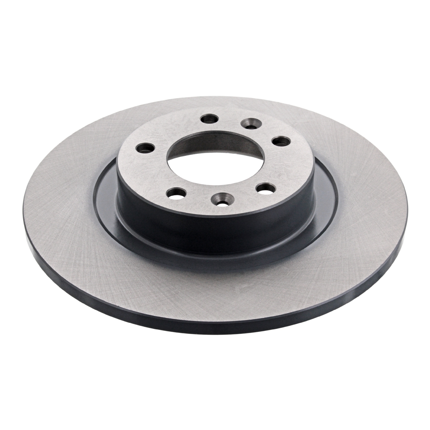 BLUE PRINT Bremseskive adp154339 bagaksel fuld 290mm for PEUGEOT