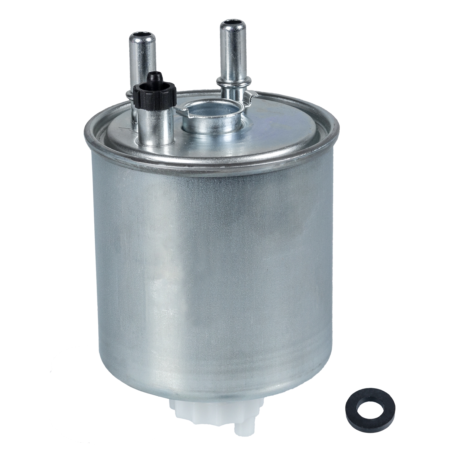 BLUE PRINT Brændstof-filter adr162301c med tilslutning til vandsensor height_mm_209|Højde [mm]|158 outer_diameter_mm_497|Yderdiameter [mm]|90 pipe__mm