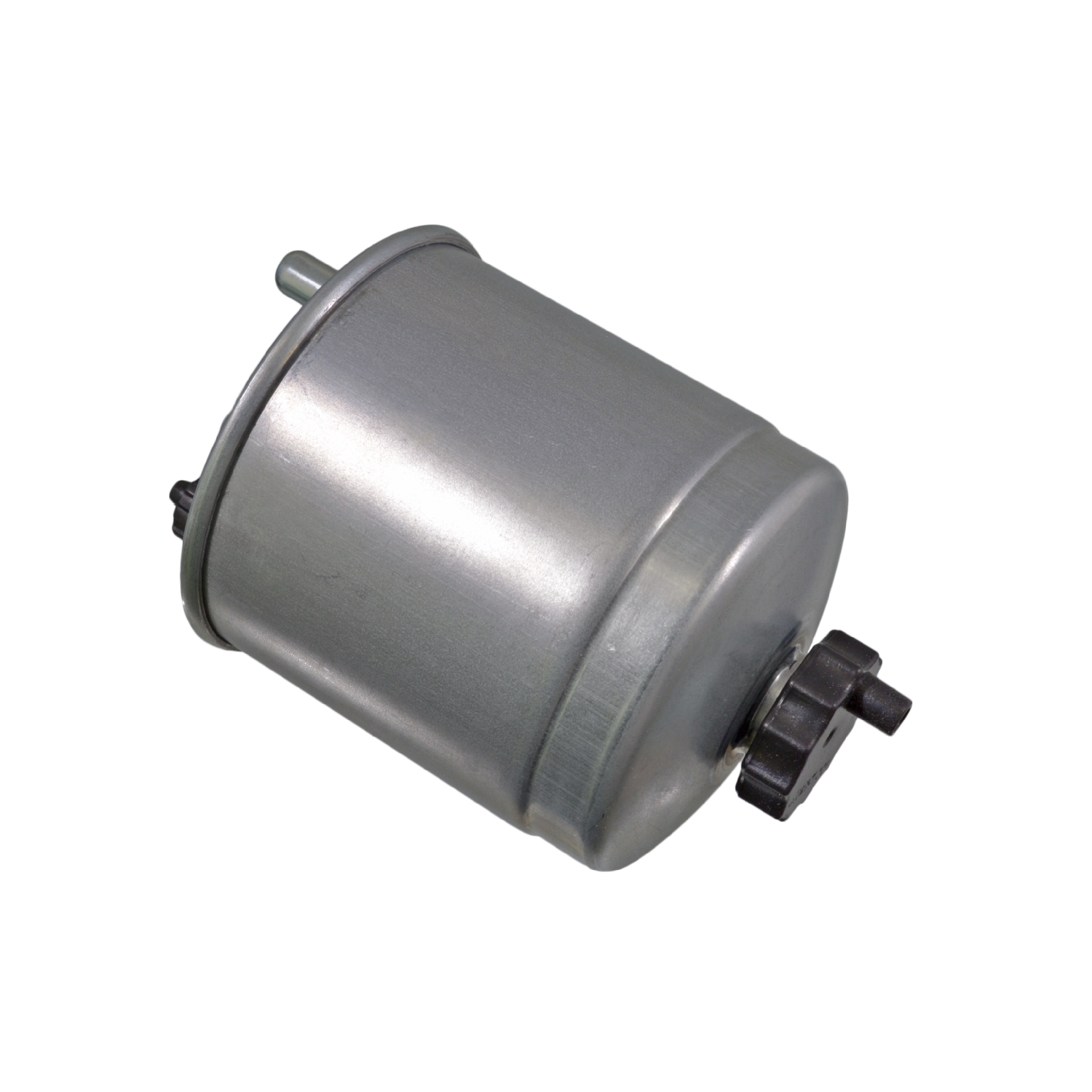 BLUE PRINT Brændstof-filter adr162306 med tilslutning til vandsensor height_mm_209|Højde [mm]|158 outer_diameter_mm_497|Yderdiameter [mm]|95 observe_s