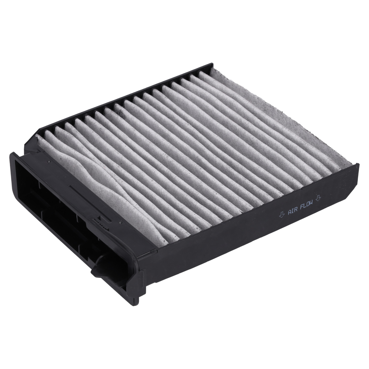 FEBI BILSTEIN Kabineluftfilter 37326 for DACIA