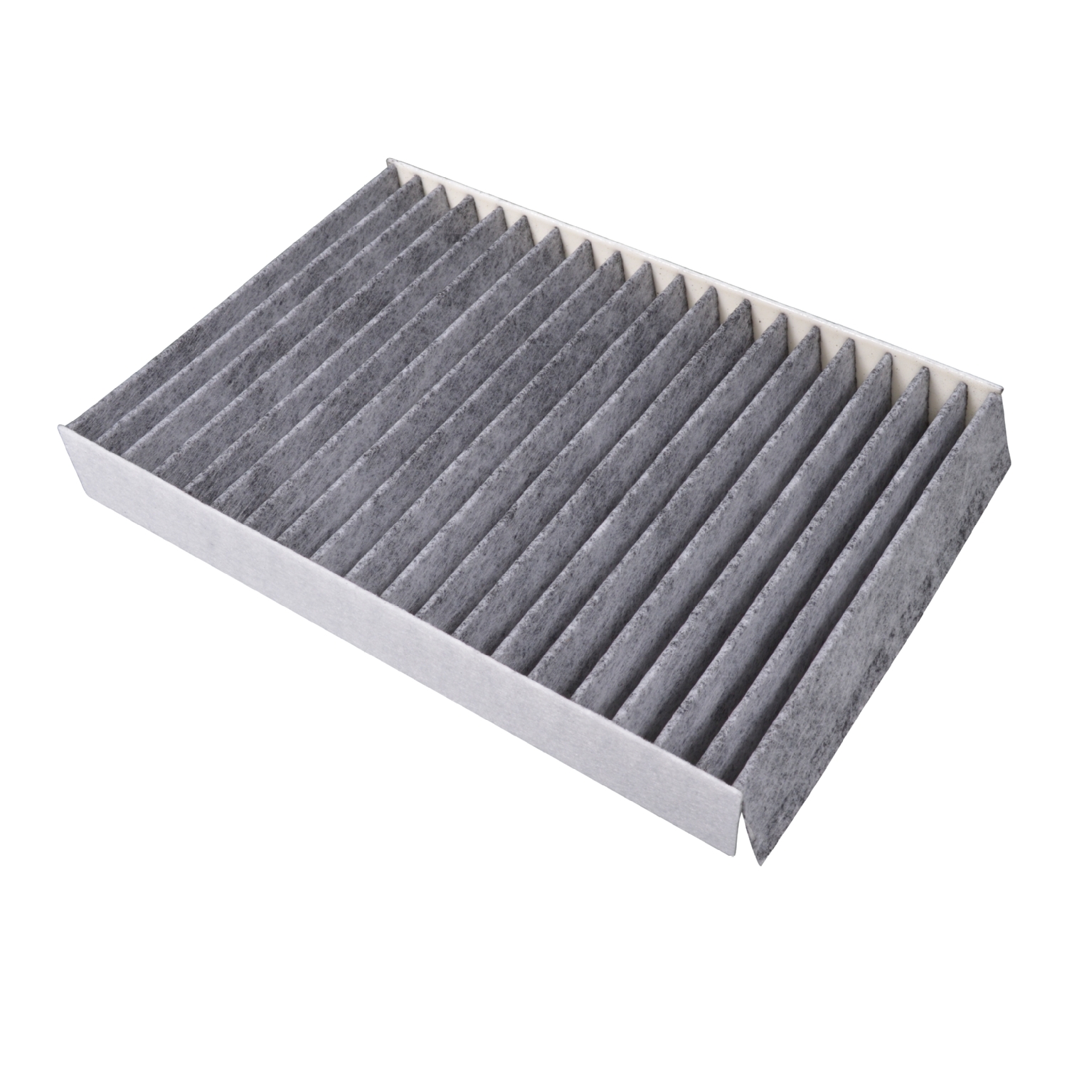 BLUE PRINT Kabineluftfilter adr162510 for RENAULT