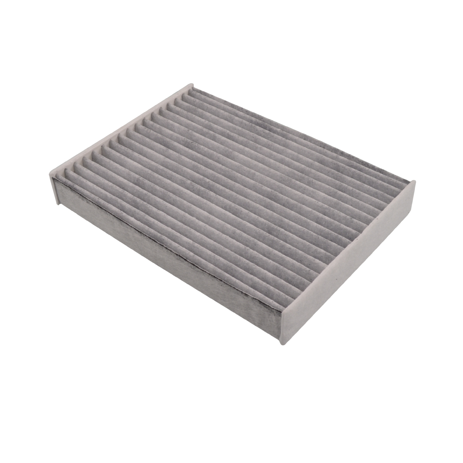 BLUE PRINT Kabineluftfilter adr162512 for RENAULT