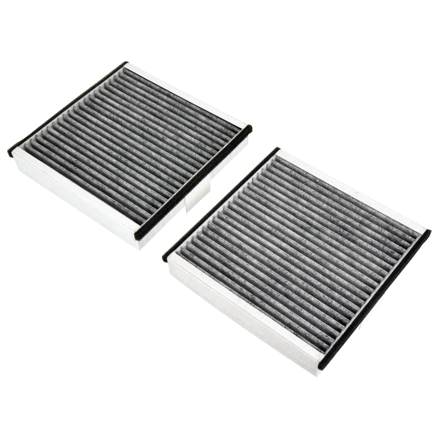 BLUE PRINT Kabineluftfilter adr162509 for RENAULT