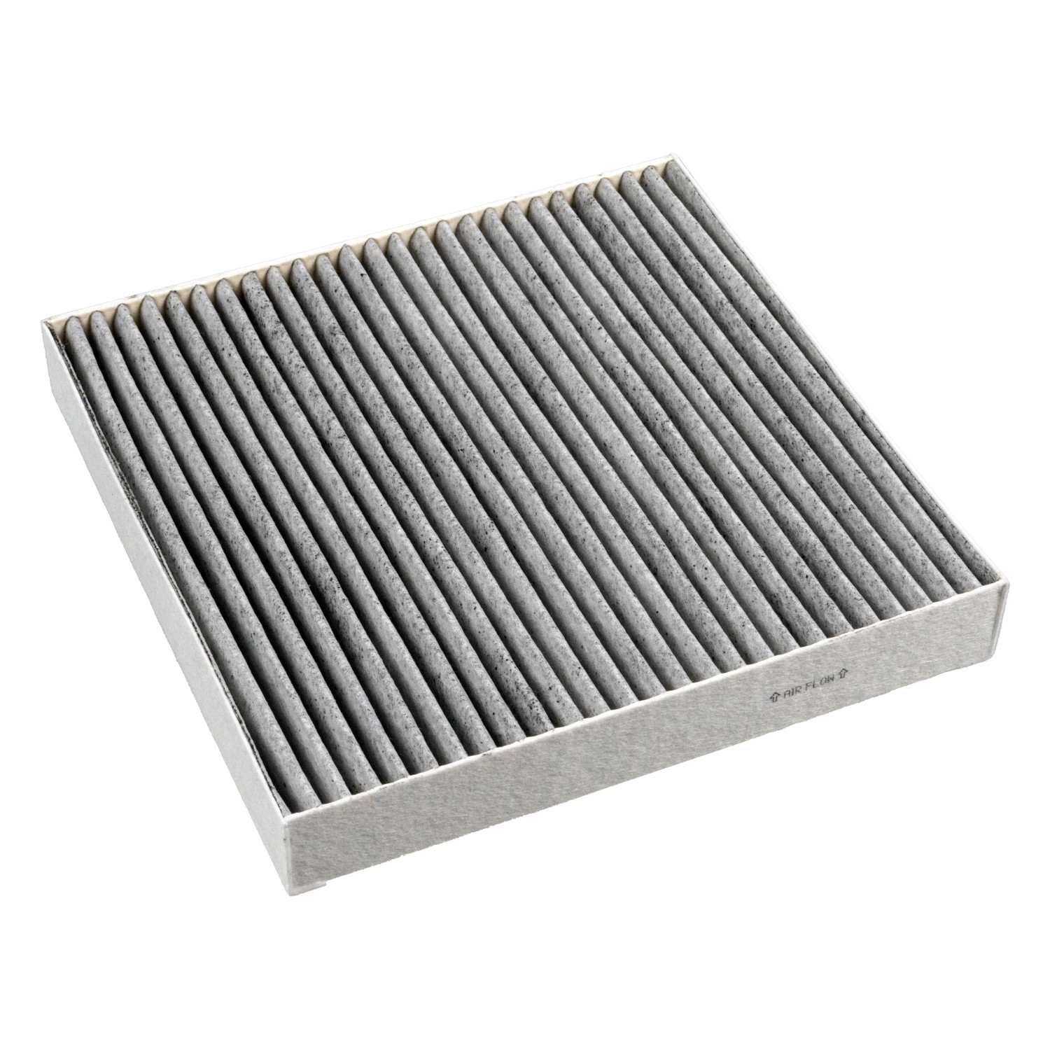 BLUE PRINT Kabineluftfilter adr162513 for RENAULT