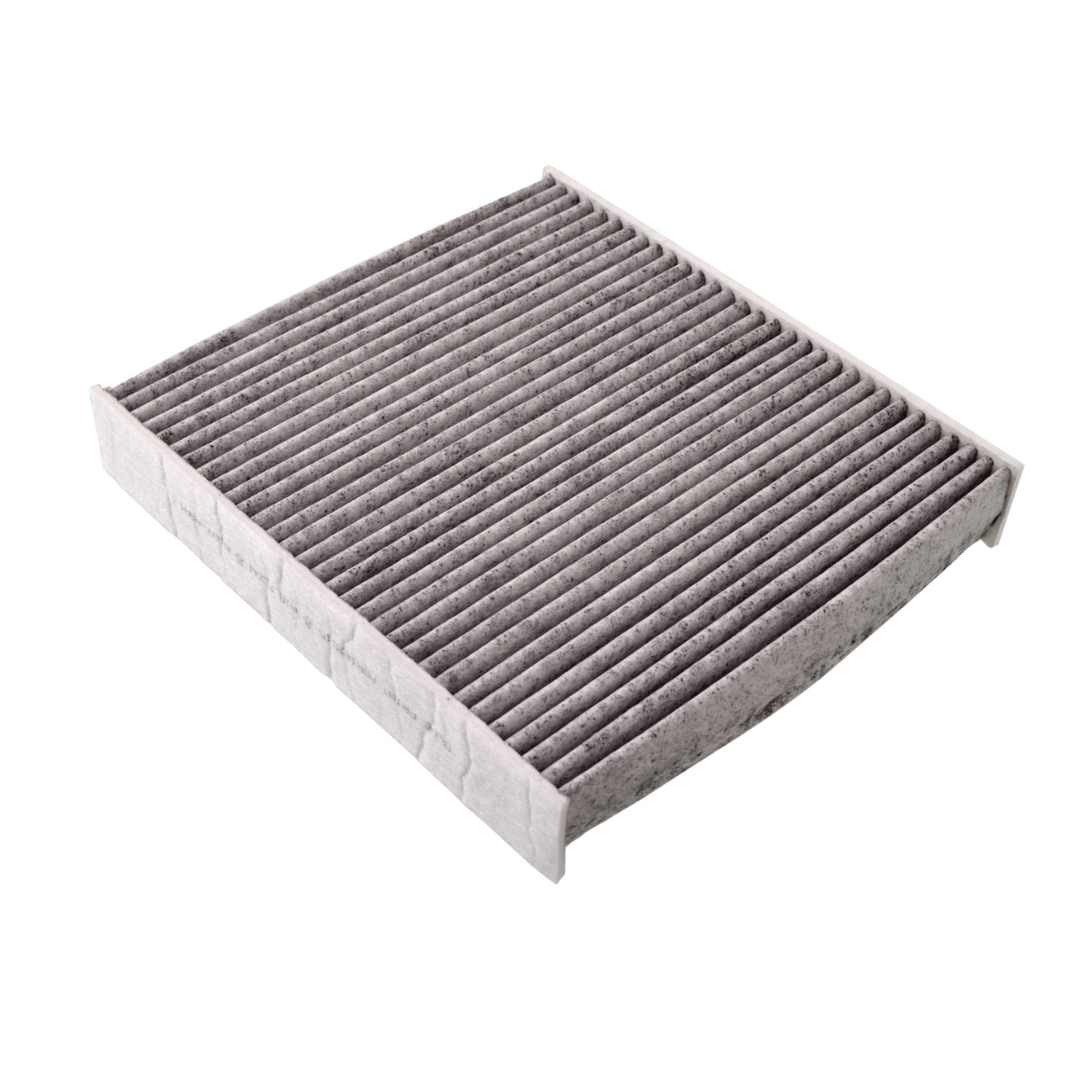 BLUE PRINT Kabineluftfilter adr162515 for MITSUBISHI INFINITI NISSAN DACIA SAMSUNG RENAULT