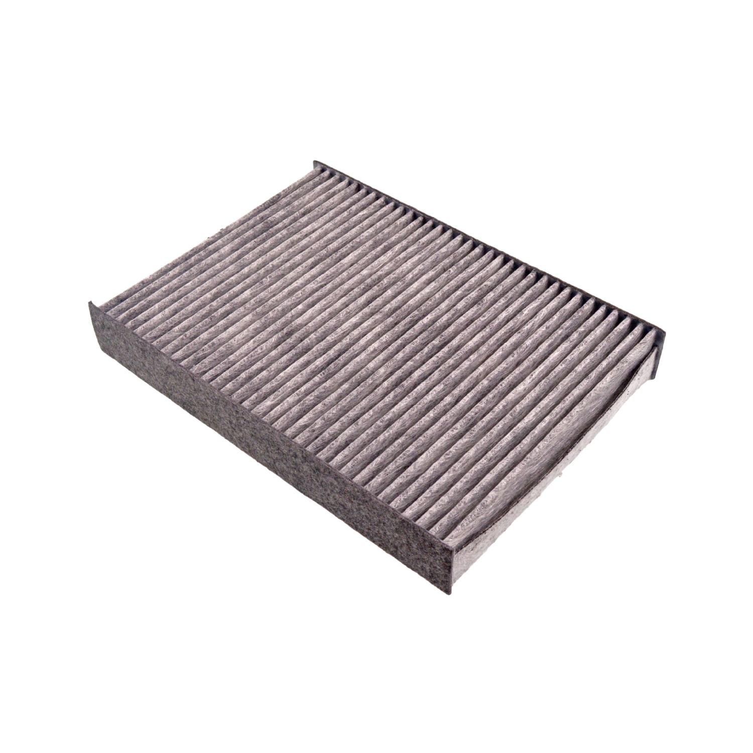 BLUE PRINT Kabineluftfilter adr162516 for NISSAN RENAULT SAMSUNG