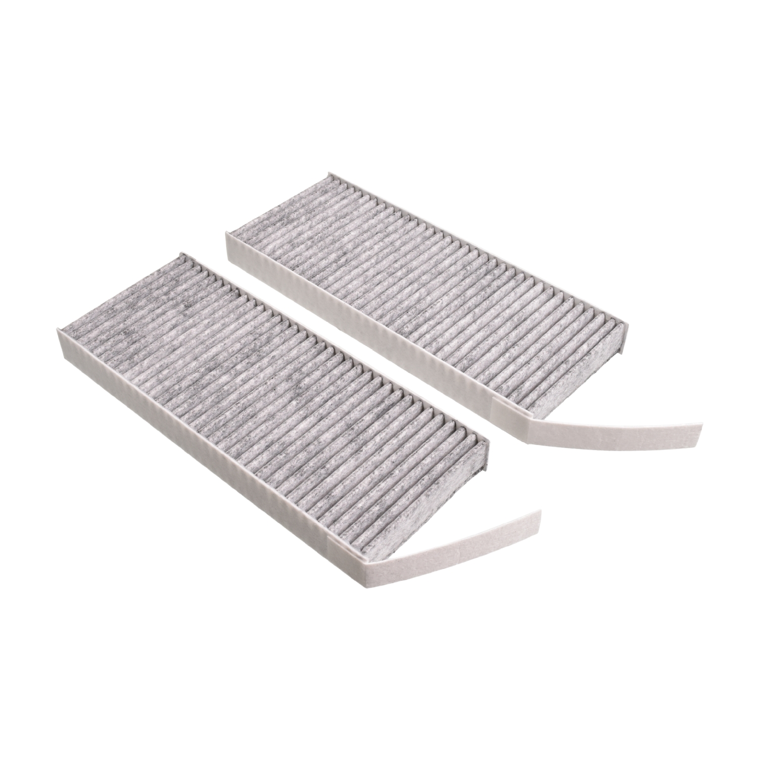 BLUE PRINT Kabineluftfilter adr162520 for RENAULT