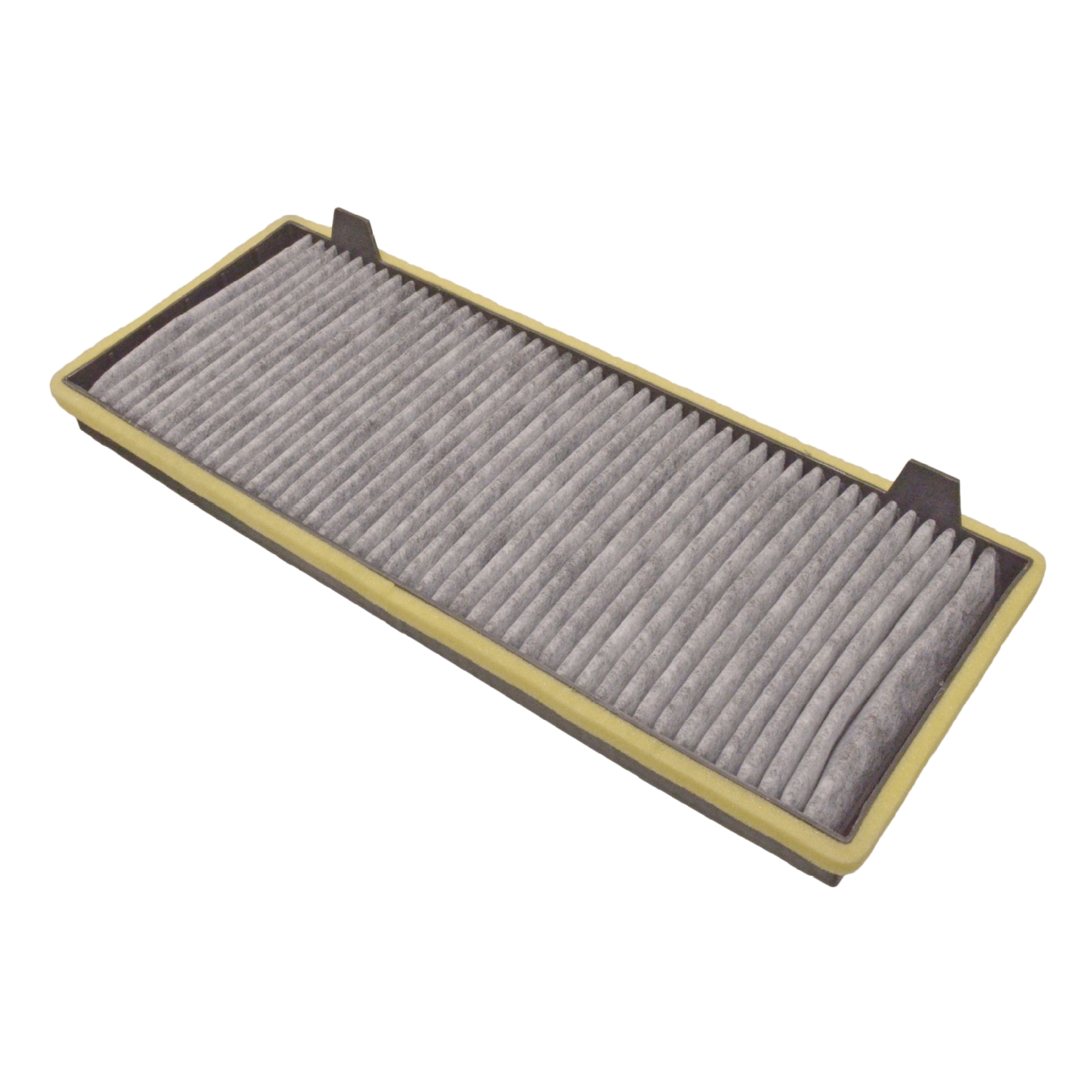 BLUE PRINT Kabineluftfilter adr162519 for RENAULT