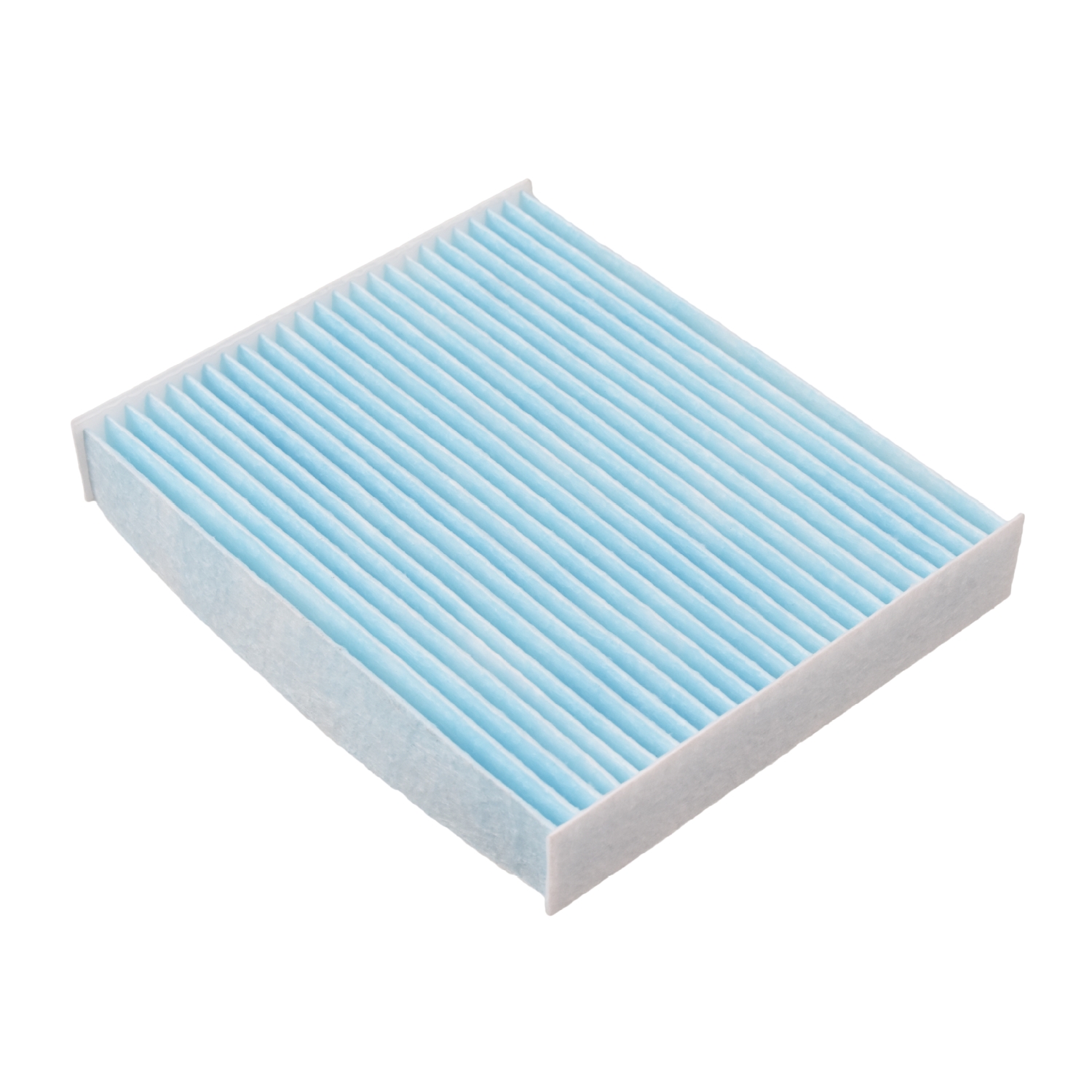 BLUE PRINT Kabineluftfilter adr162521 for RENAULT