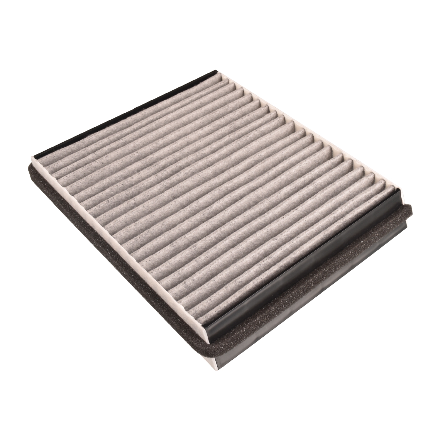 BLUE PRINT Kabineluftfilter adr162525 for RENAULT