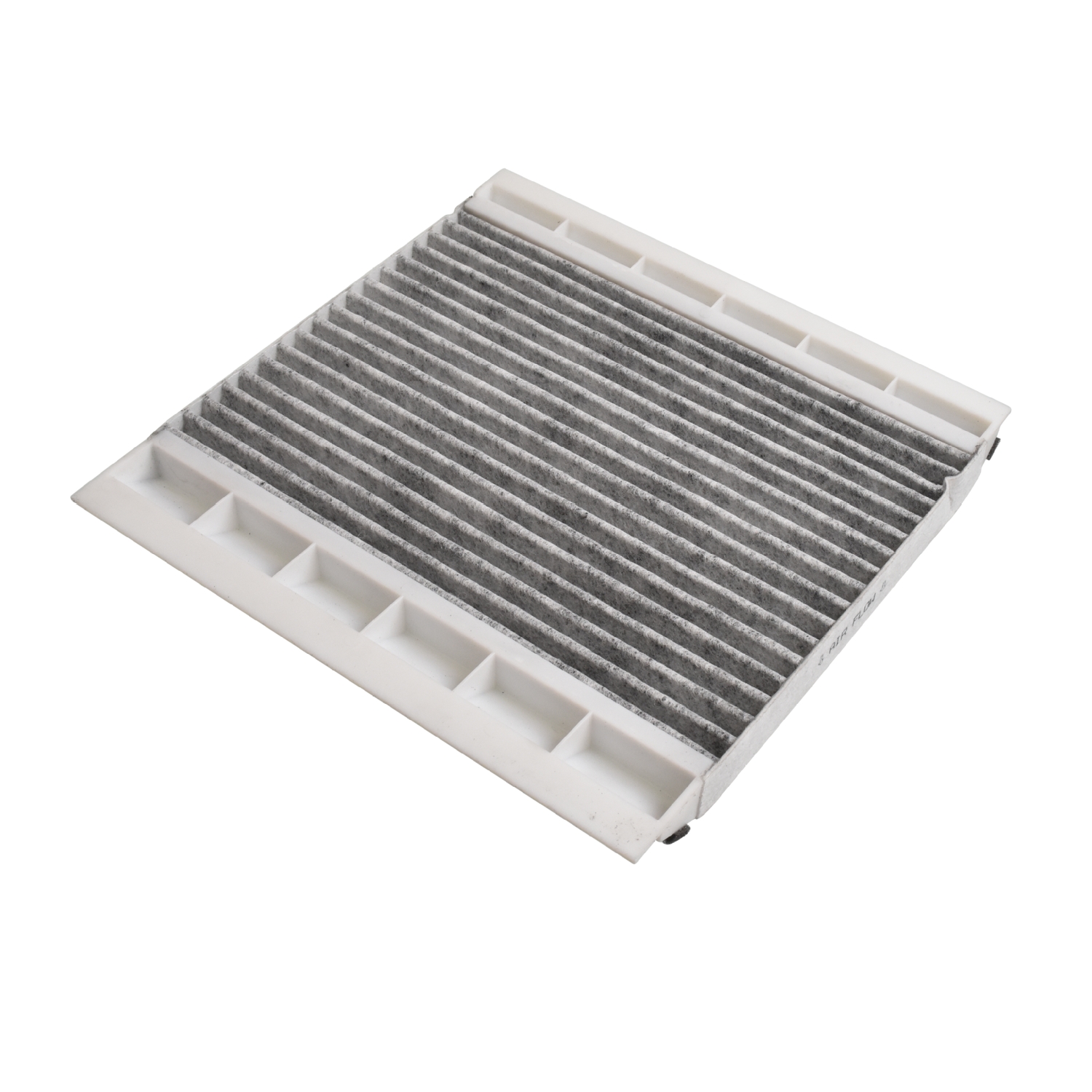 BLUE PRINT Kabineluftfilter adr162522 for RENAULT
