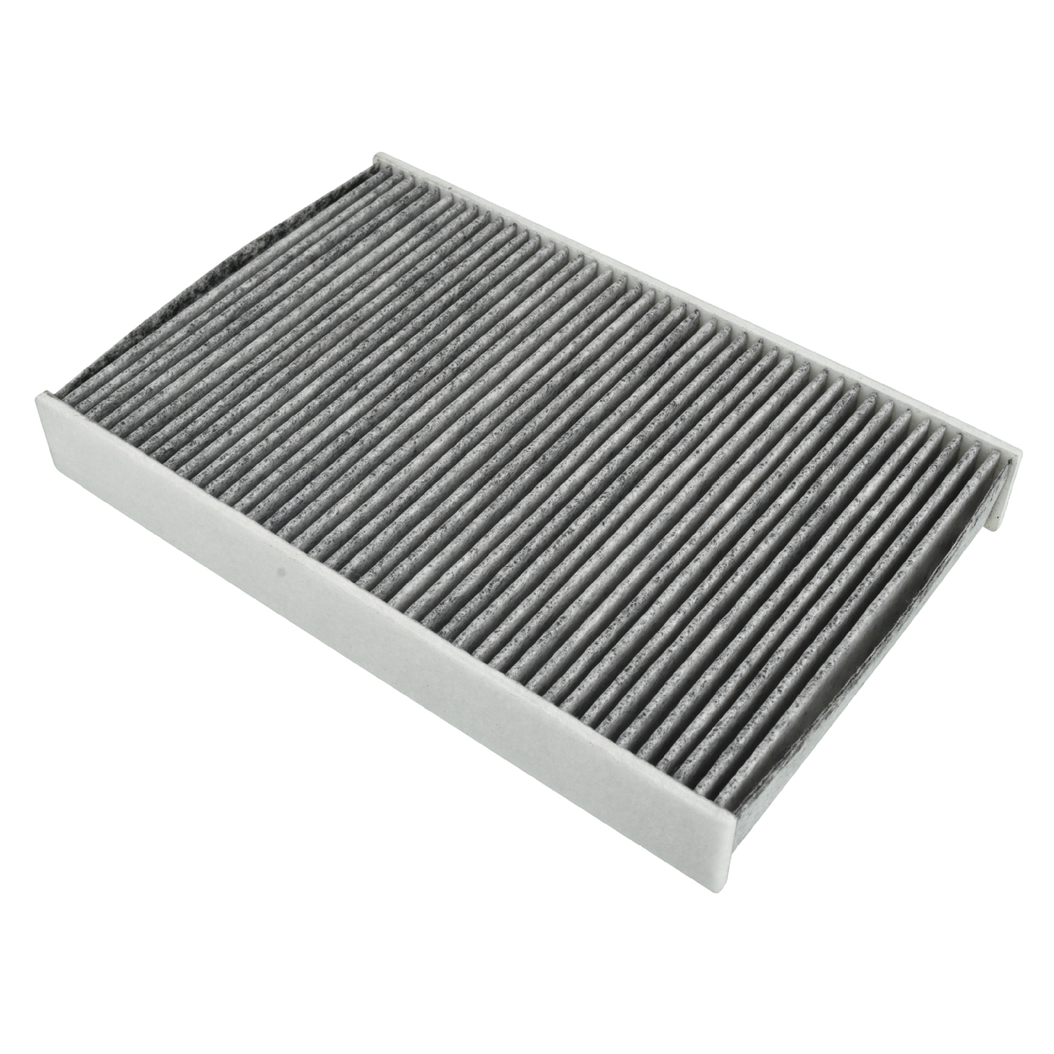BLUE PRINT Kabineluftfilter adr162529 for NISSAN SAMSUNG RENAULT