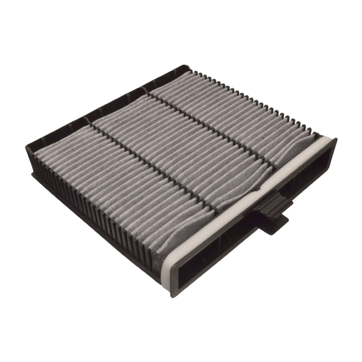 BLUE PRINT Kabineluftfilter adr162527 for RENAULT