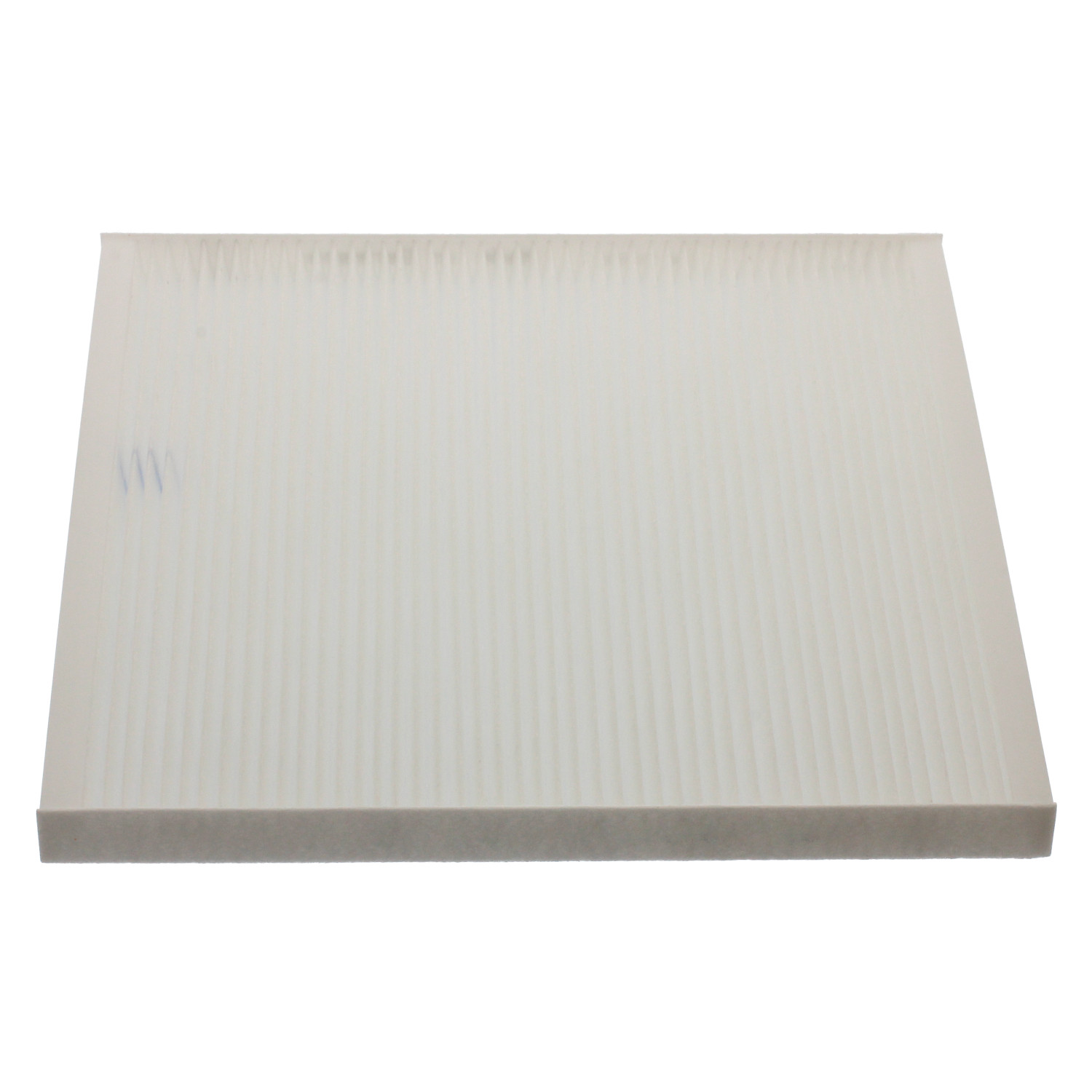 BLUE PRINT Kabineluftfilter adr162531 for RENAULT