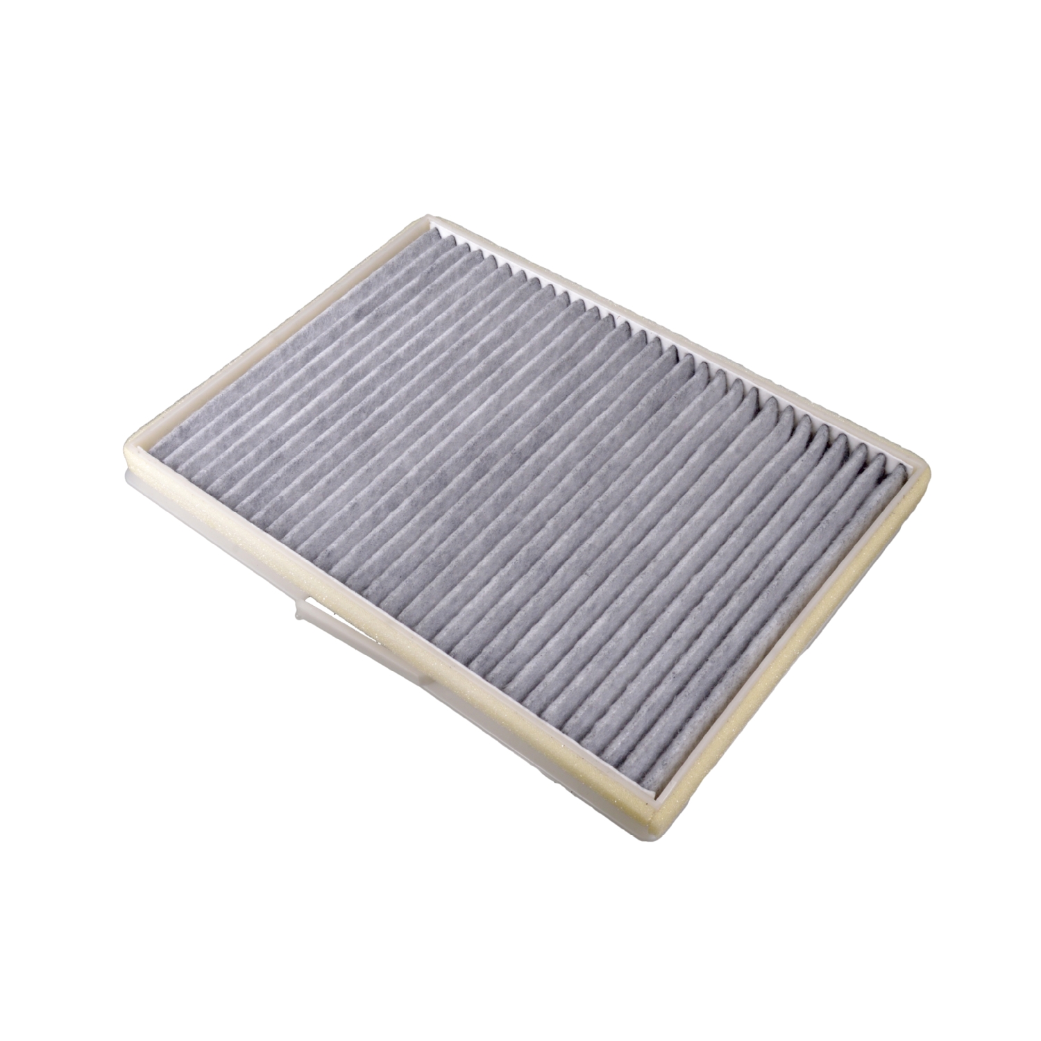 BLUE PRINT Kabineluftfilter adr162523 for RENAULT