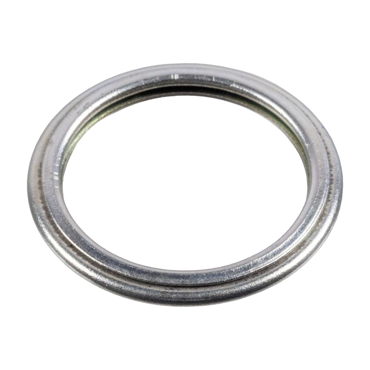 SWAG Pakningsring, olieaftapningsskrue 87930651 for SUBARU