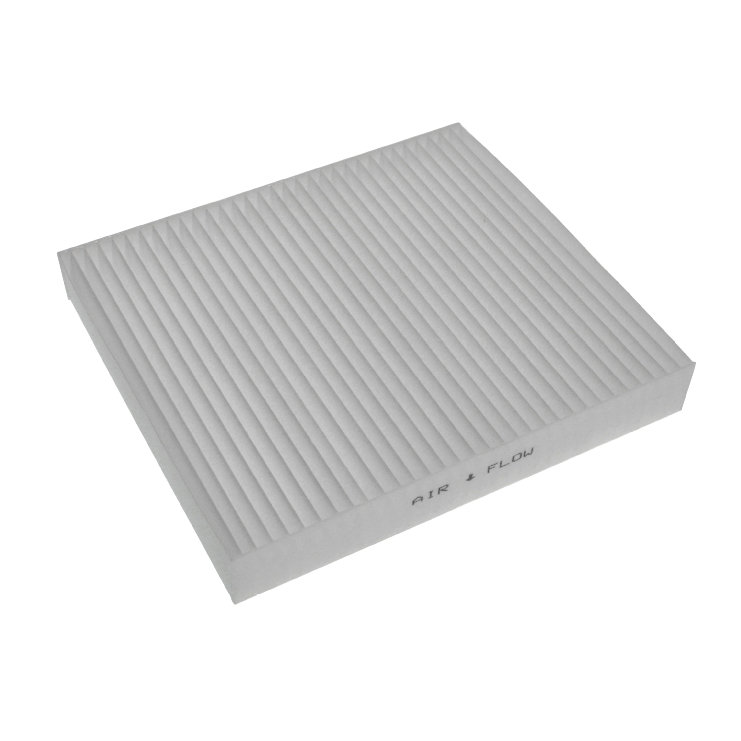 BLUE PRINT Kabineluftfilter ads72501 for SUBARU