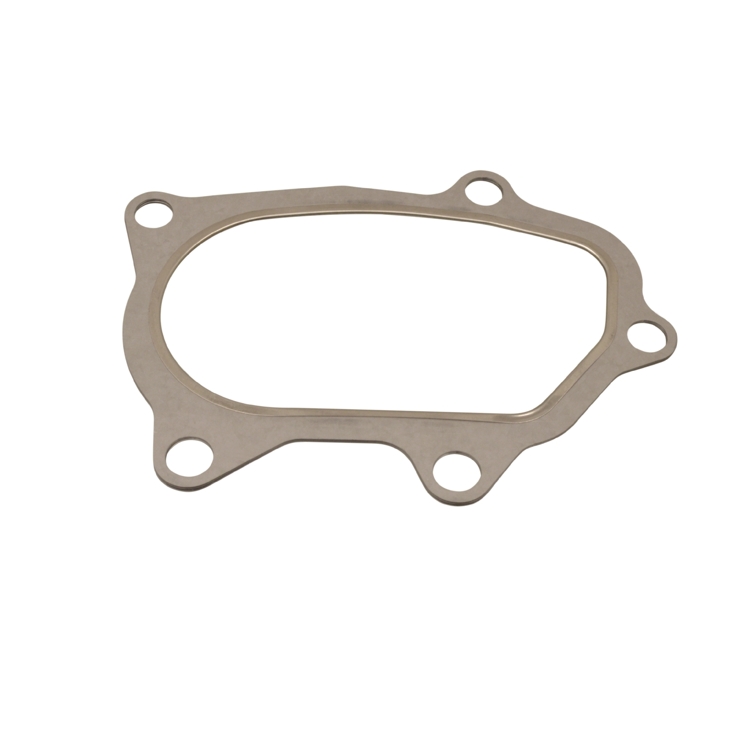 BLUE PRINT Pakning, turbolader ads76401 for SUBARU