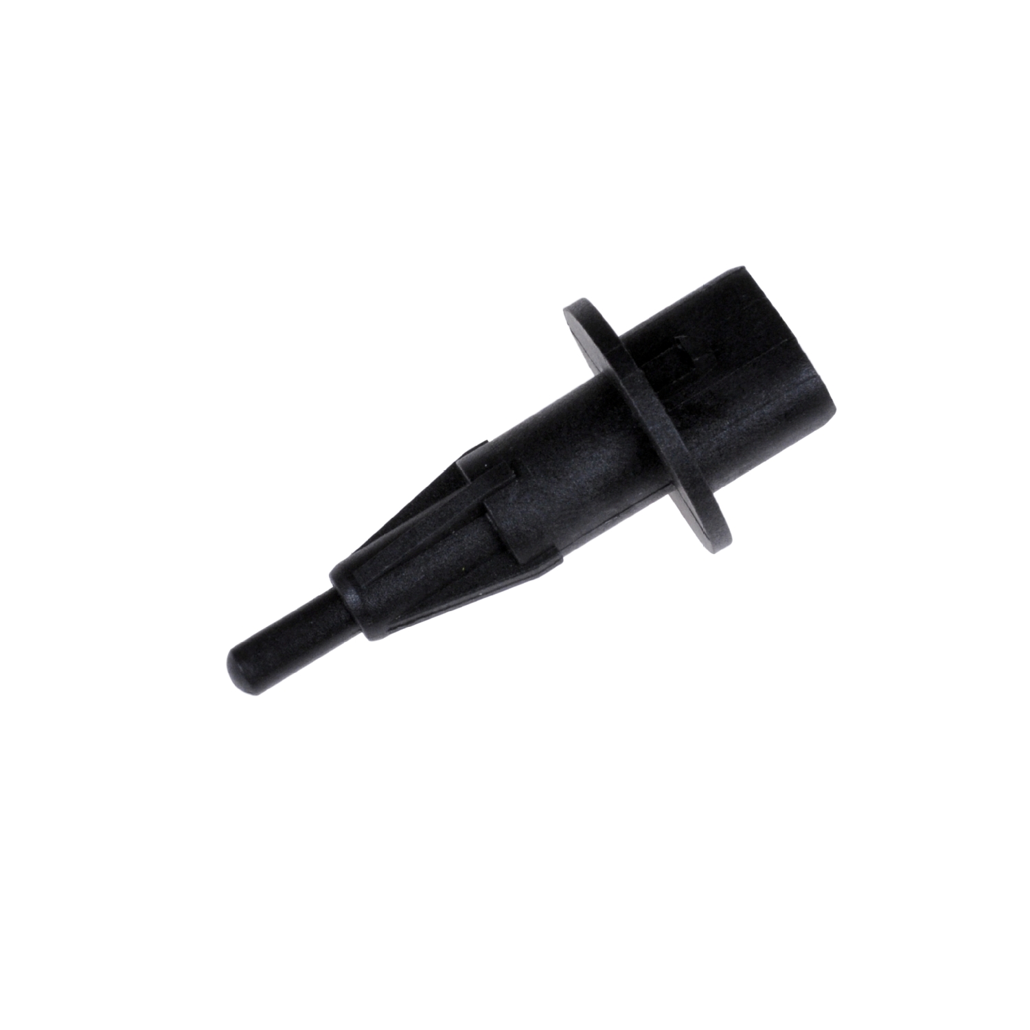 BLUE PRINT Sensor, indsugningstemp. ads77406 for VAUXHALL MAZDA SUBARU MARUTI SUZUKI SUZUKI TOYOTA LEXUS