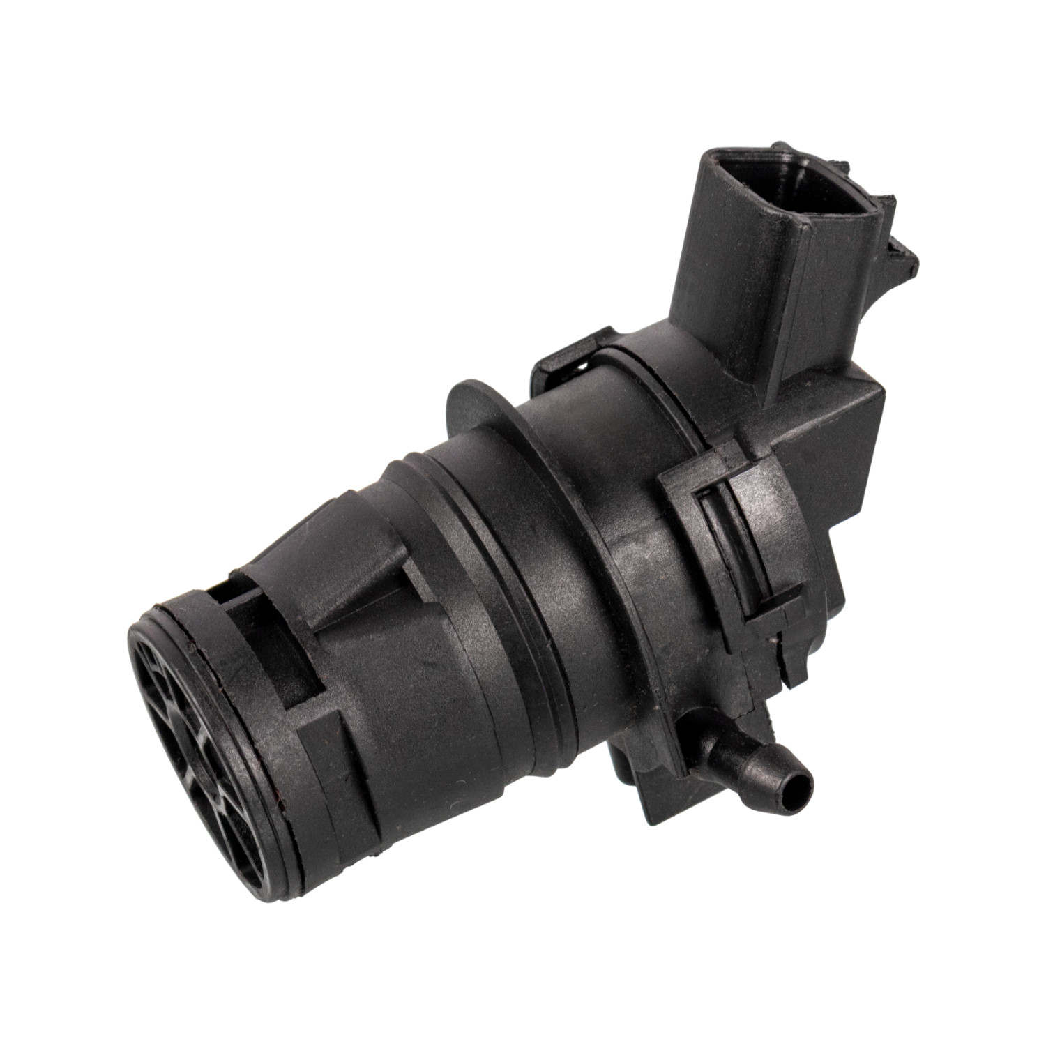 BLUE PRINT Vandpumpe, rudevisker/vasker adt30305 for MAZDA TOYOTA LEXUS