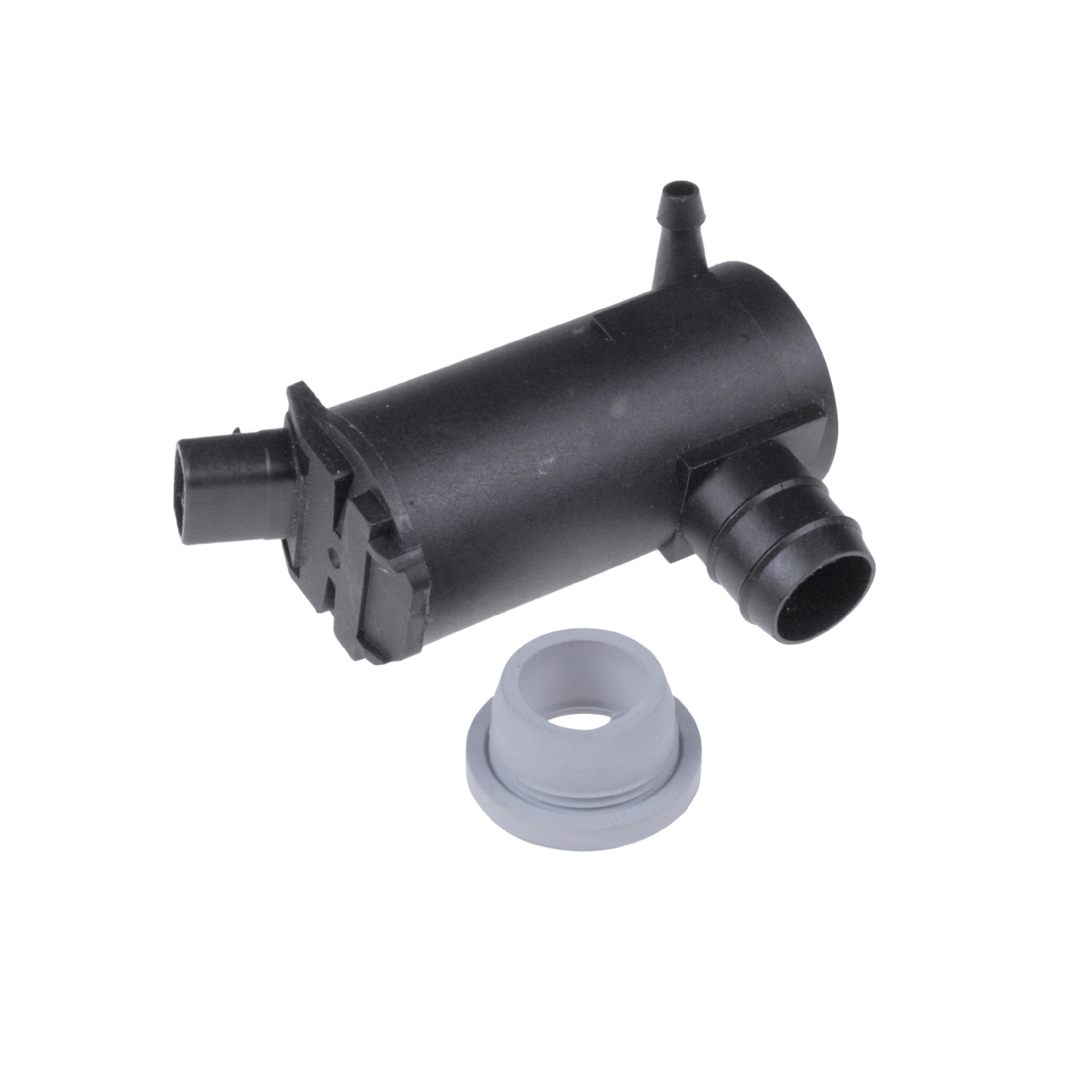 BLUE PRINT Vandpumpe, rudevisker/vasker adt30307 for MAZDA TOYOTA
