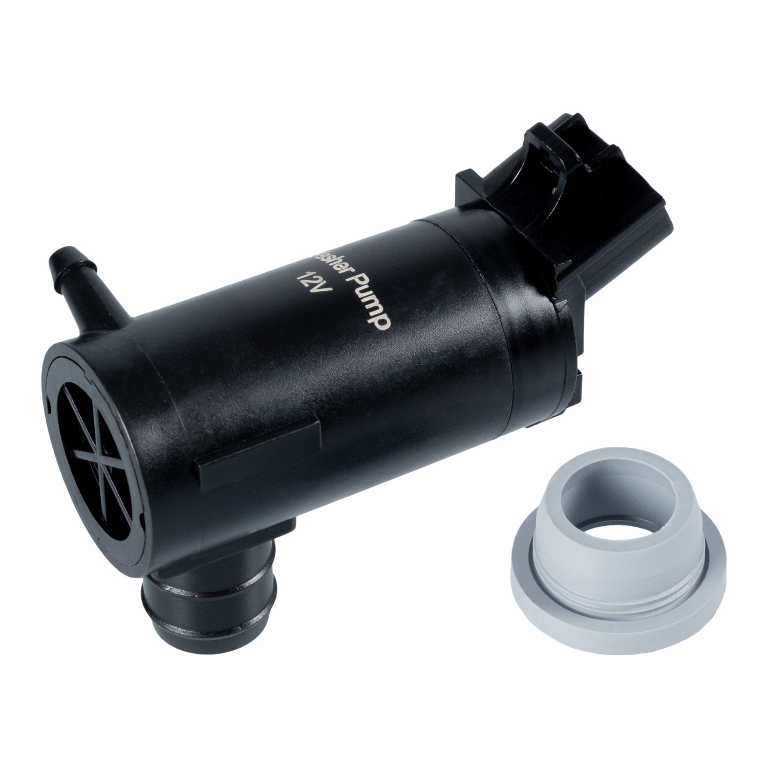 BLUE PRINT Vandpumpe, rudevisker/vasker adt30308 for LEXUS