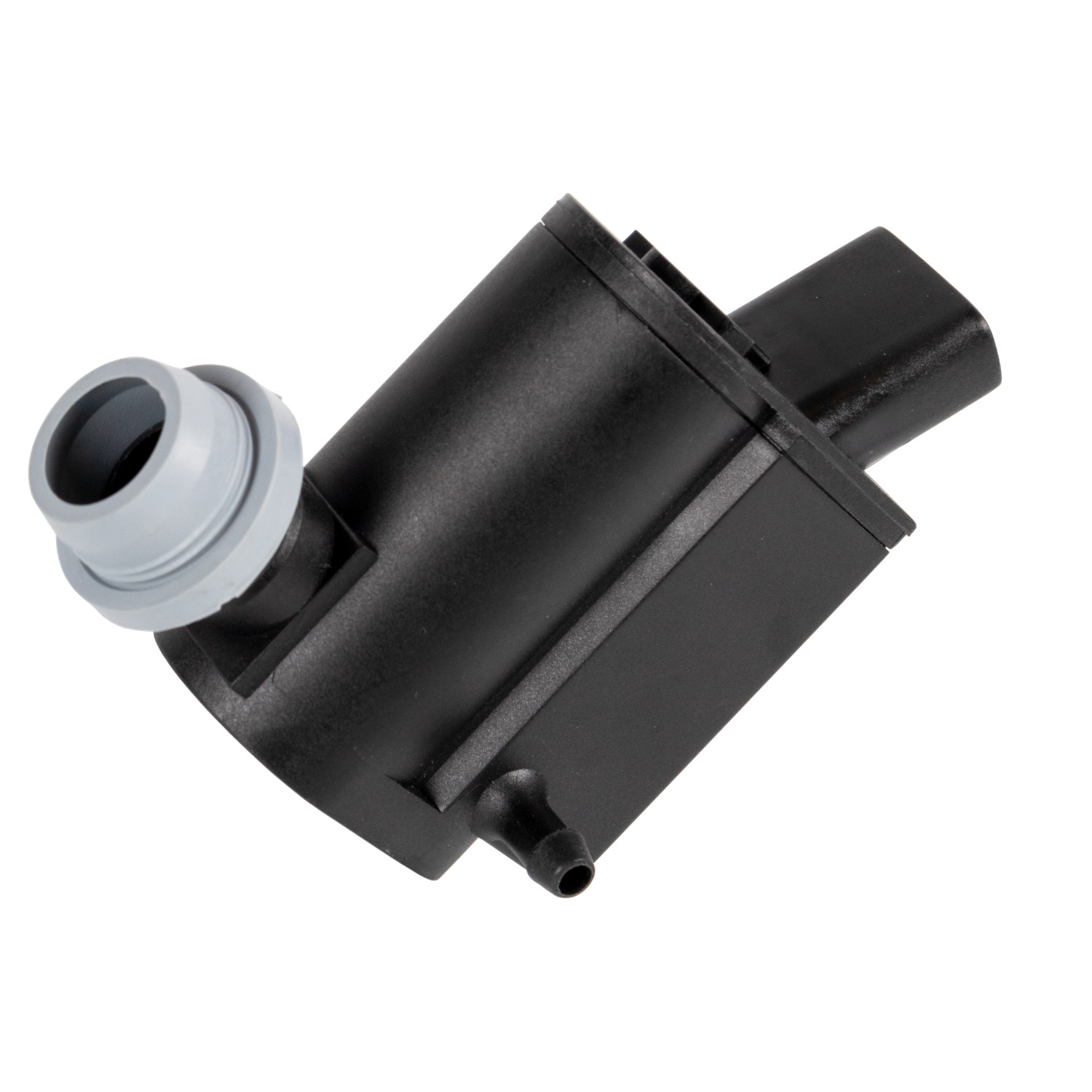 BLUE PRINT Vandpumpe, rudevisker/vasker adt30314 for TOYOTA
