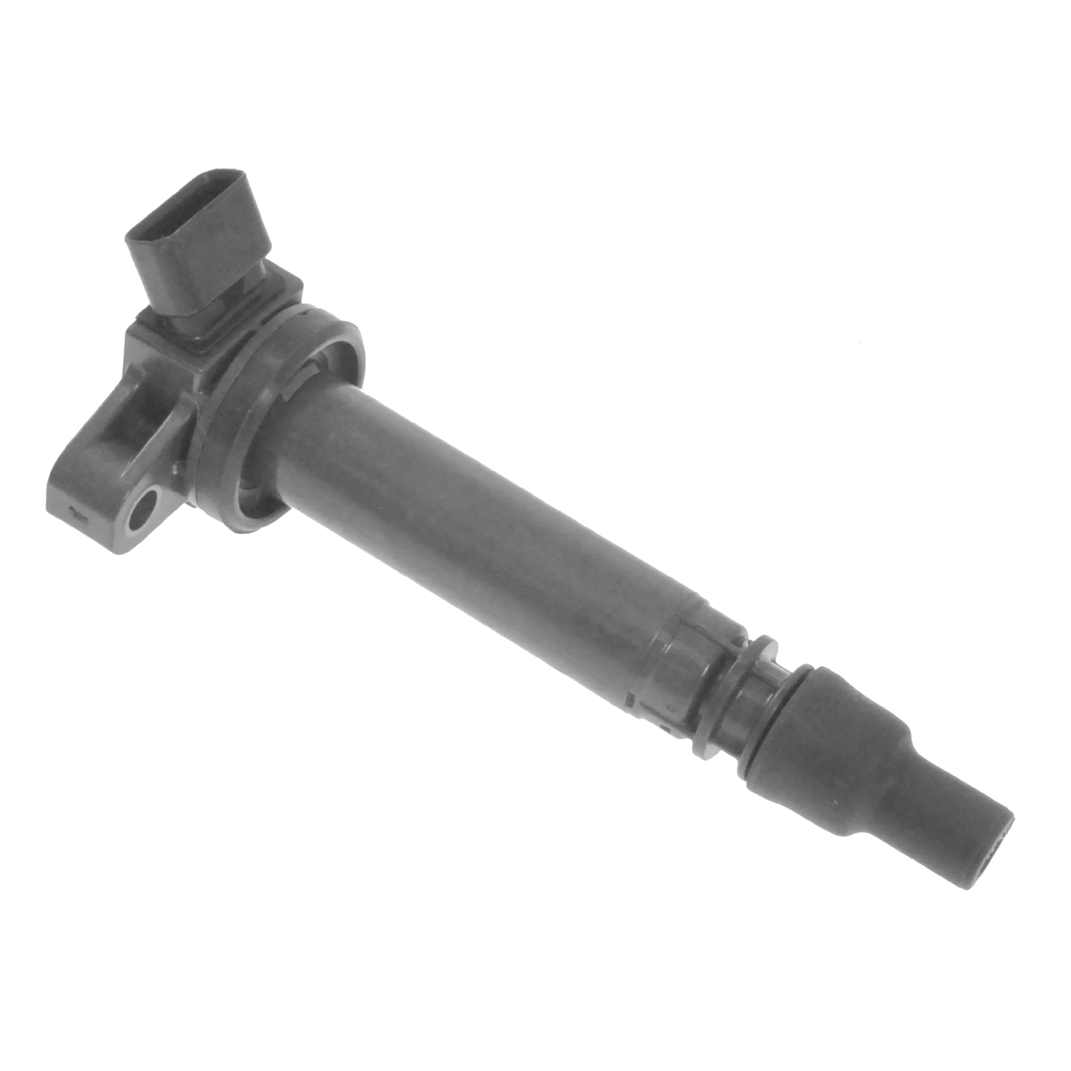 BLUE PRINT Tændspole adt314102 for TOYOTA LOTUS