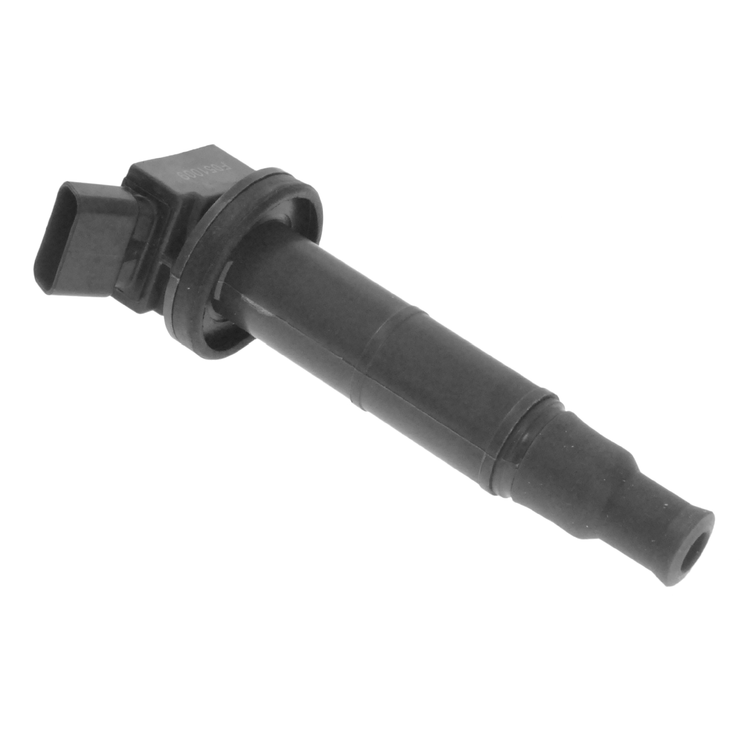 BLUE PRINT Tændspole adt314111 for SCION LEXUS