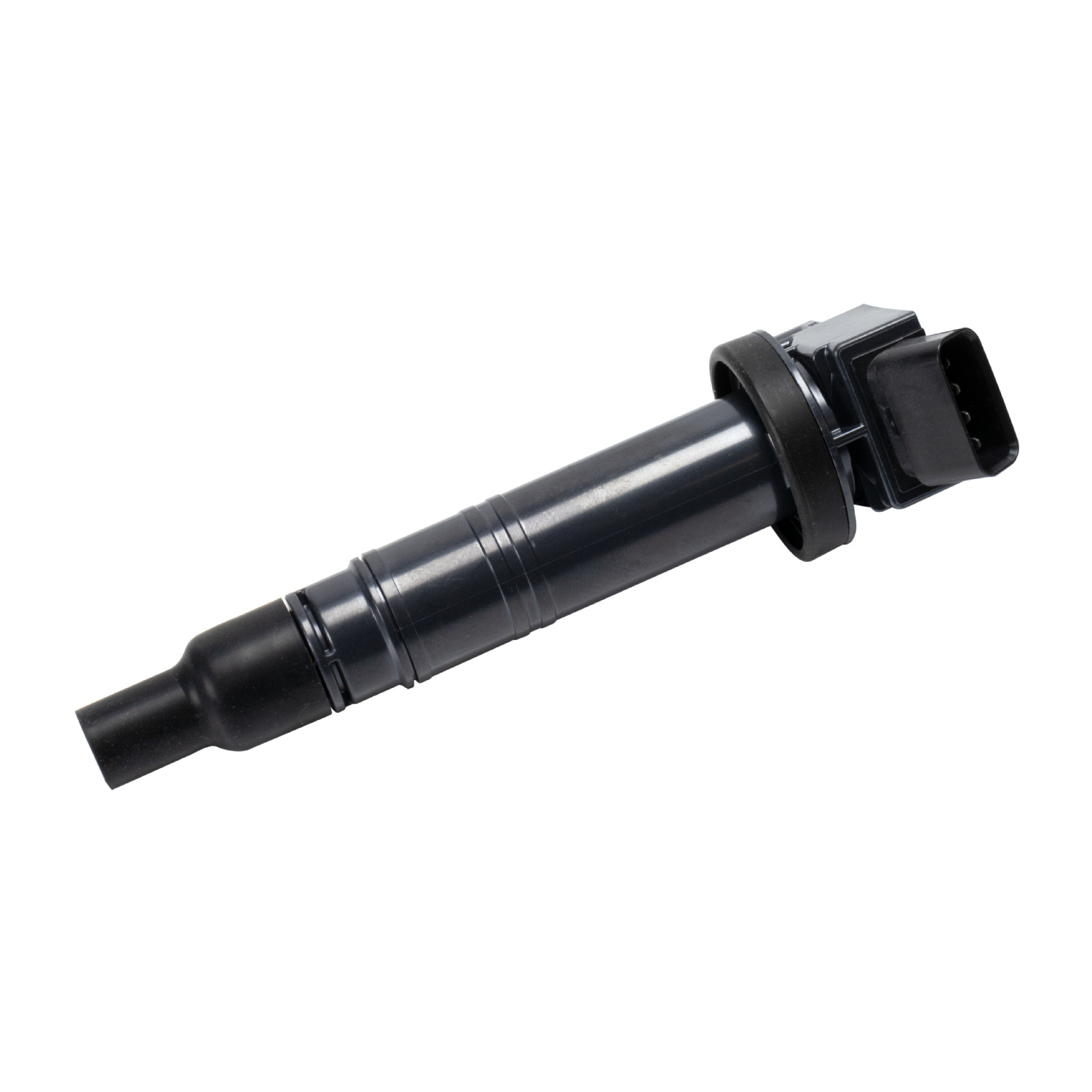 BLUE PRINT Tændspole adt314115 for TOYOTA LEXUS