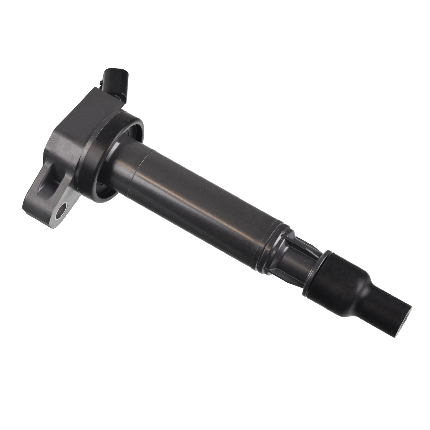 BLUE PRINT Tændspole adt314113 for TOYOTA LEXUS