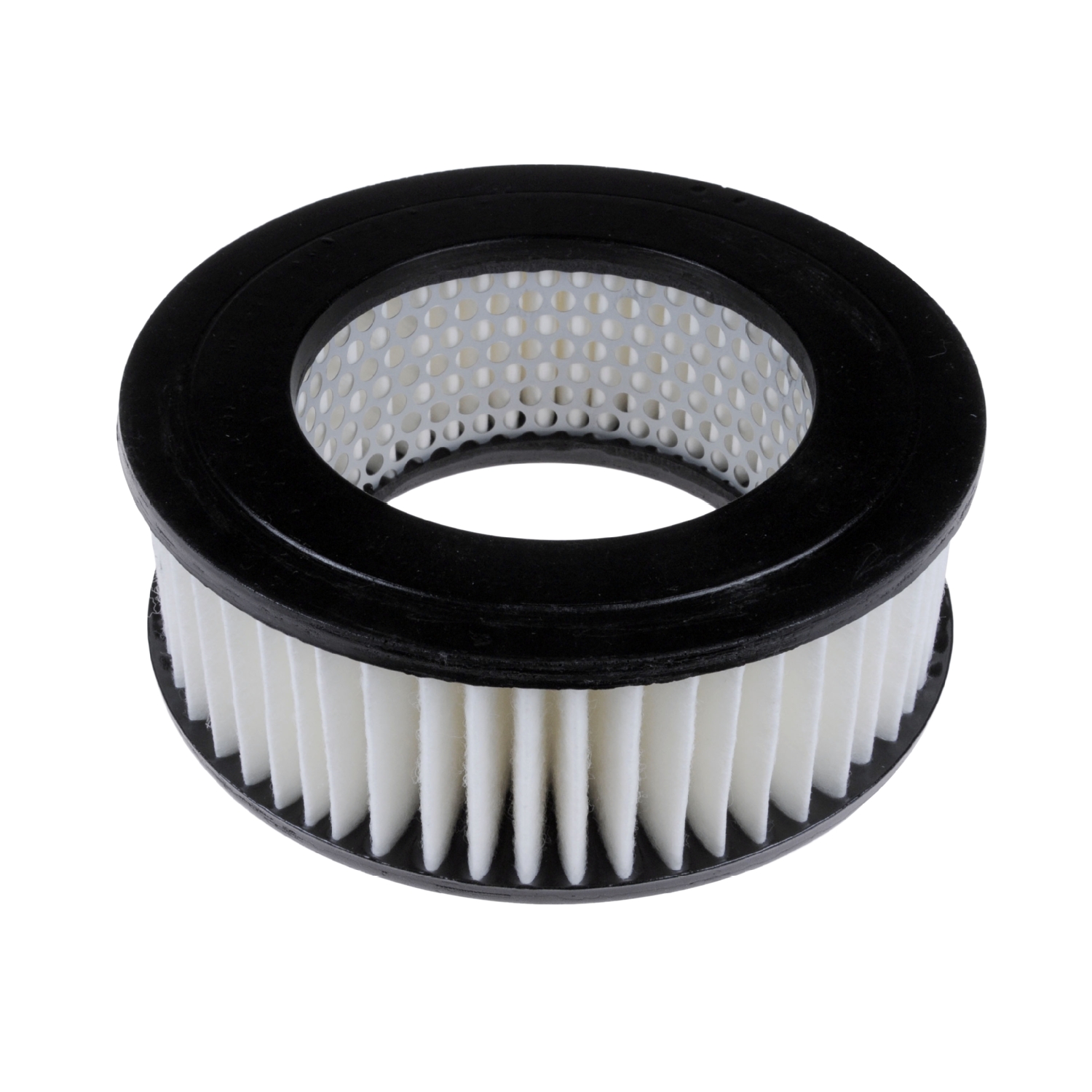 BLUE PRINT Luftfilter adt32204 Filterindsats height_mm_209|Højde [mm]|69 inner_diameter_mm_496|Indvendig diameter [mm]|110 outer_diameter_mm_497|Yderd