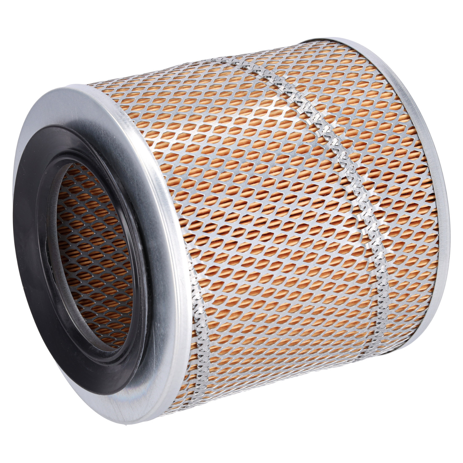 BLUE PRINT Luftfilter adt32210 Filterindsats height_mm_209|Højde [mm]|164 inner_diameter_mm_496|Indvendig diameter [mm]|90 outer_diameter_mm_497|Yderd