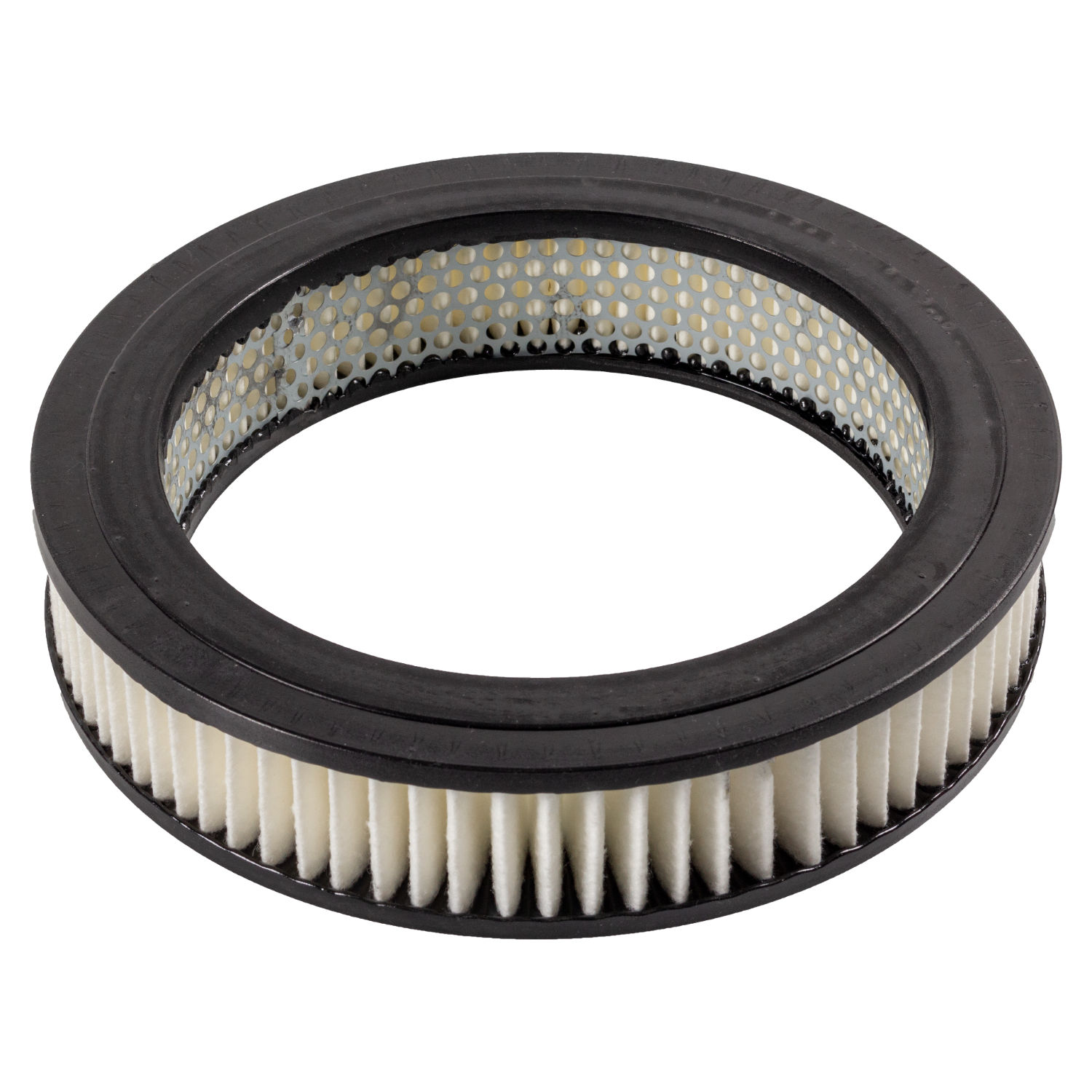BLUE PRINT Luftfilter adt32202 Filterindsats height_mm_209|Højde [mm]|57 inner_diameter_mm_496|Indvendig diameter [mm]|202 outer_diameter_mm_497|Yderd