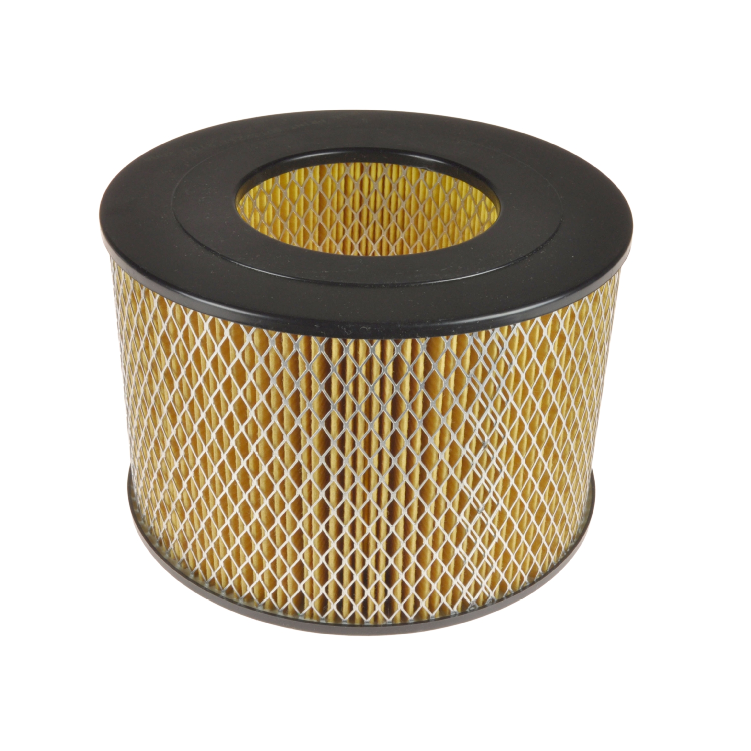 BLUE PRINT Luftfilter adt32211 Filterindsats height_mm_209|Højde [mm]|145 inner_diameter_mm_496|Indvendig diameter [mm]|110 outer_diameter_mm_497|Yder