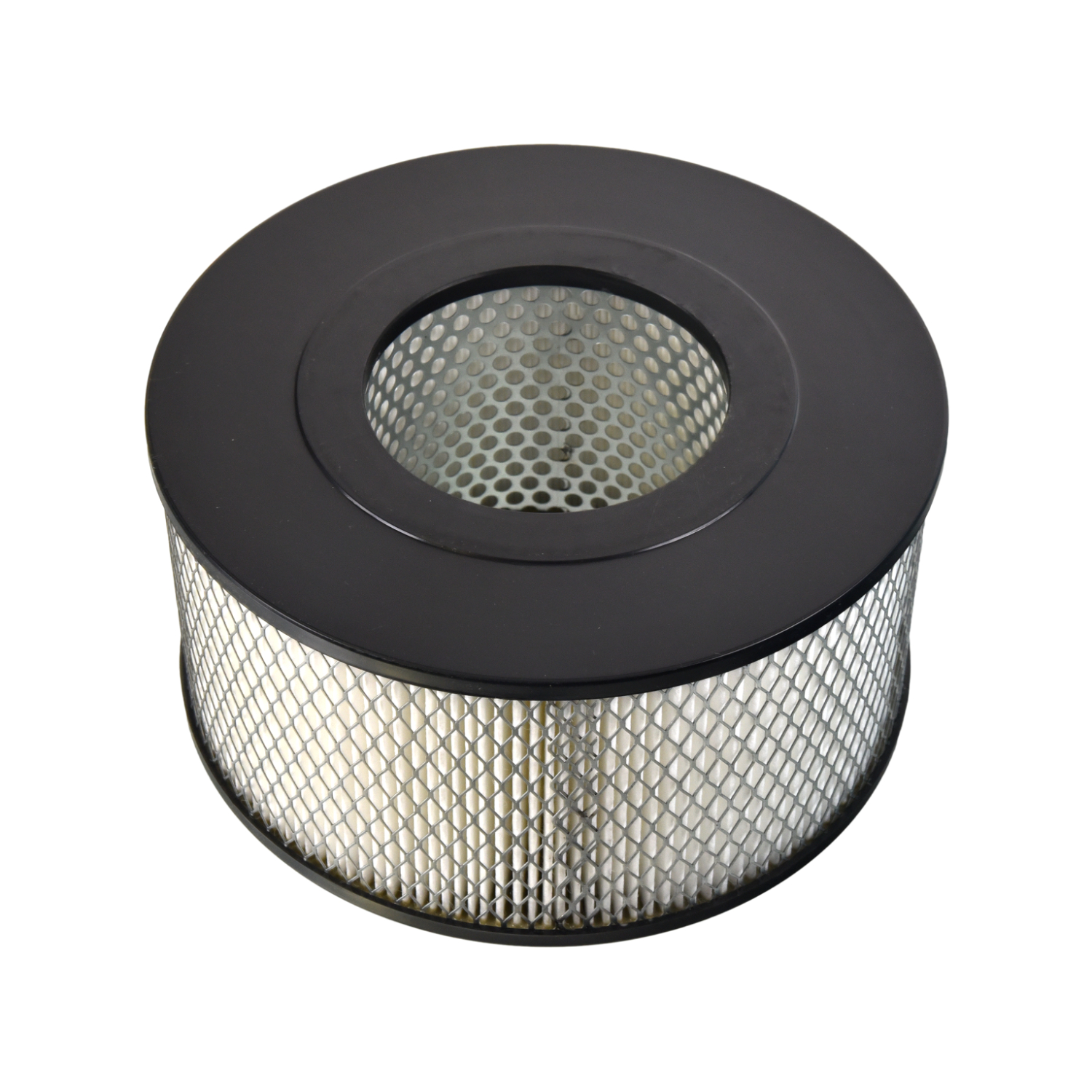 BLUE PRINT Luftfilter adt322134 Filterindsats inner_diameter_mm_496|Indvendig diameter [mm]|110 height_mm_209|Højde [mm]|121 outer_diameter_mm_497|Yde