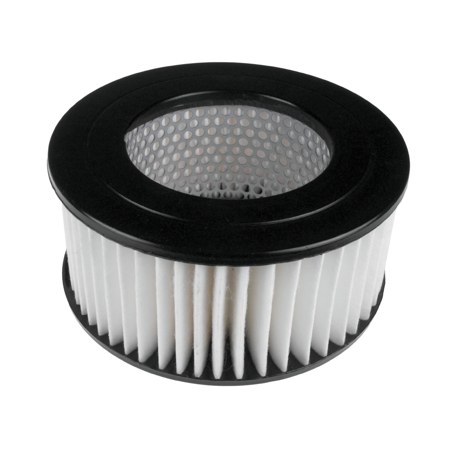 BLUE PRINT Luftfilter adt32222 Filterindsats inner_diameter_mm_496|Indvendig diameter [mm]|110 height_mm_209|Højde [mm]|57 outer_diameter_mm_497|Yderd